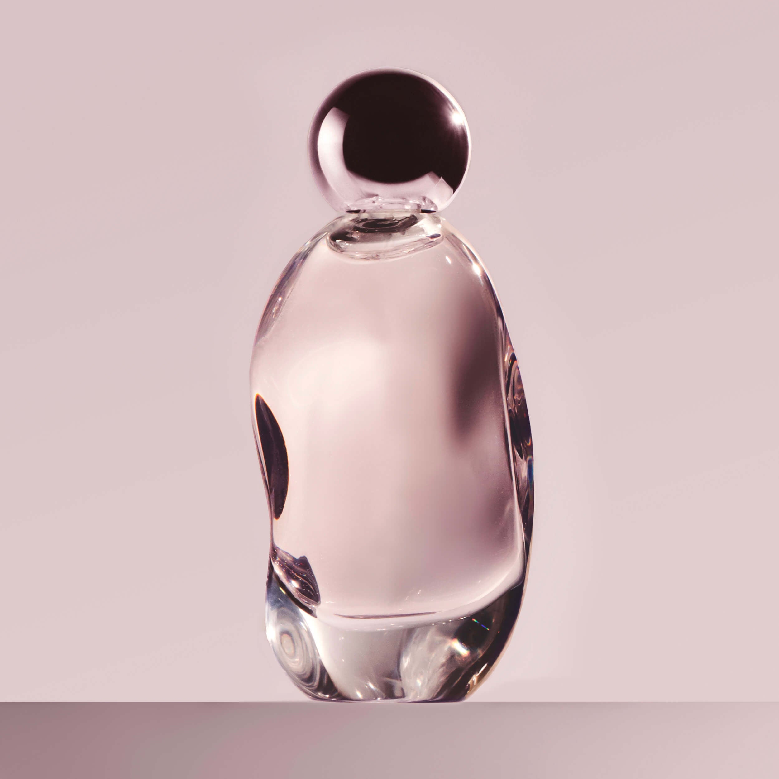 Kylie Cosmic Jenner Eau De Parfum - Sneaker Türkiye