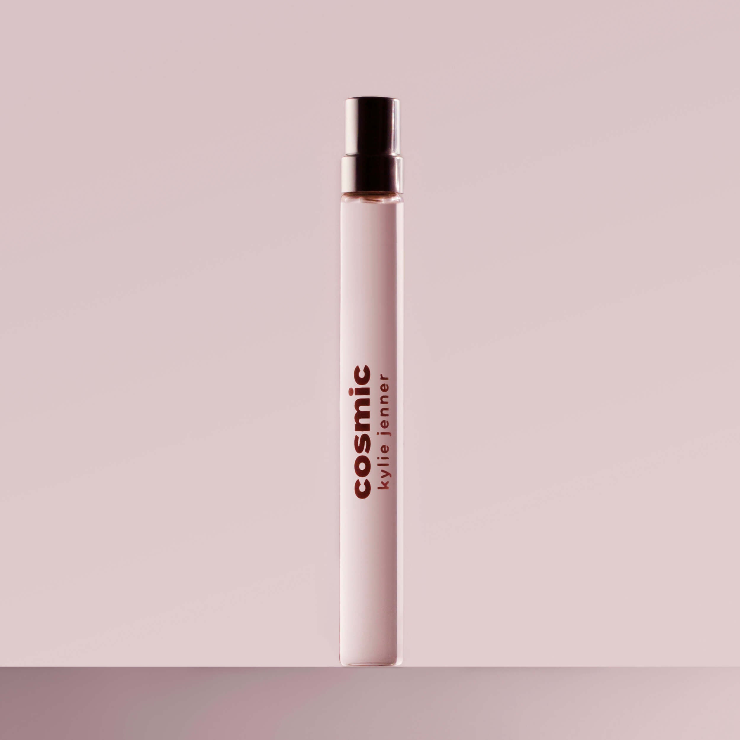 Kylie Cosmic Jenner Eau De Parfum Pen Spray - Sneaker Türkiye