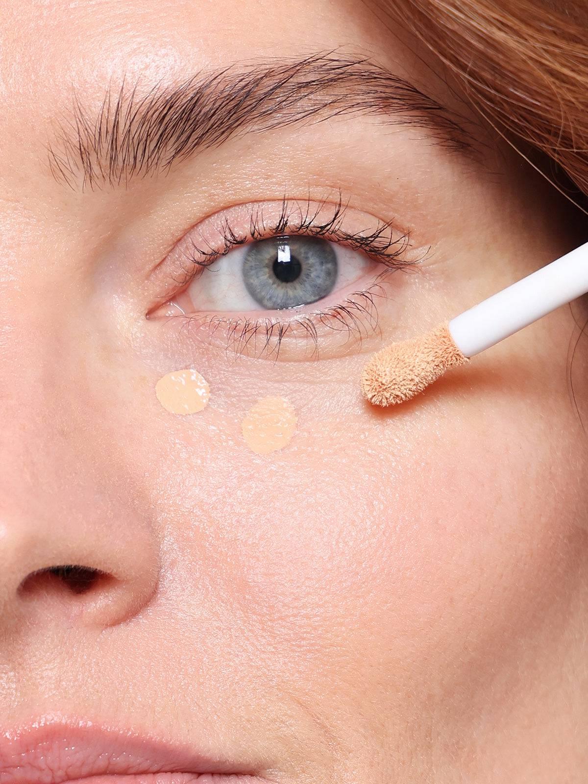 Refy Concealer – Kapatıcı - Sneaker Türkiye