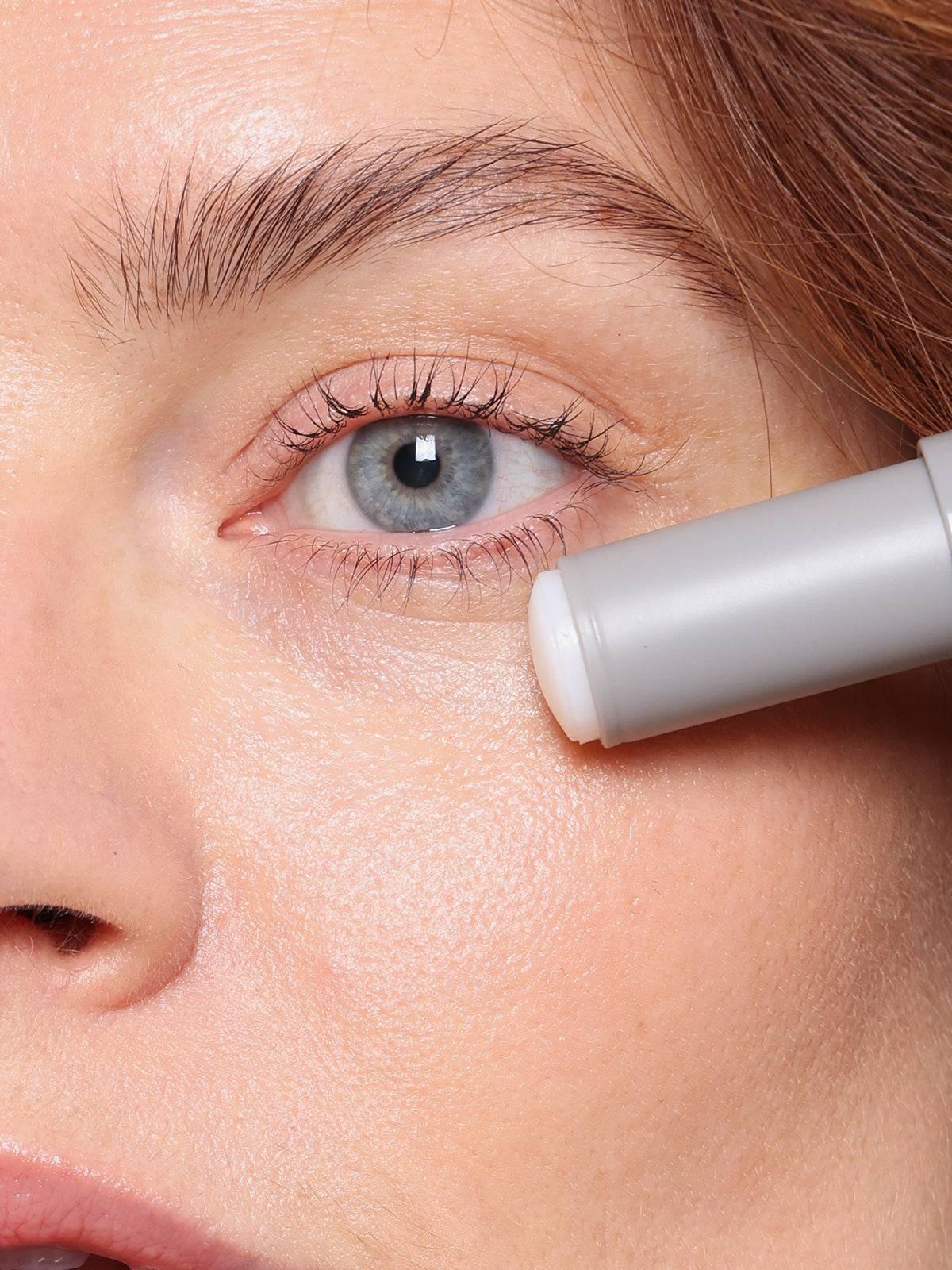 Refy Eye Balm – Göz Altı Kremi - Sneaker Türkiye