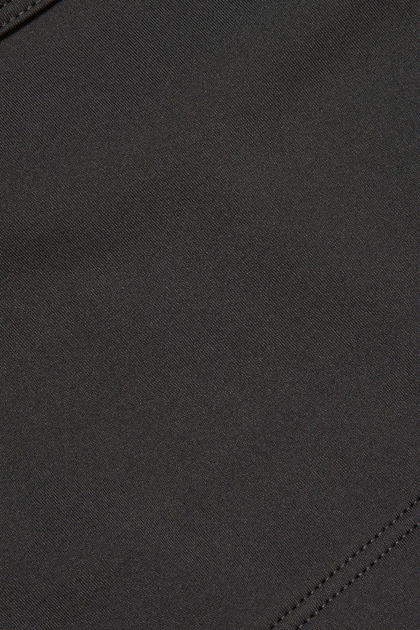 VEHLA BIKE SHORTS – SMOKE – Şort - Sneaker Türkiye