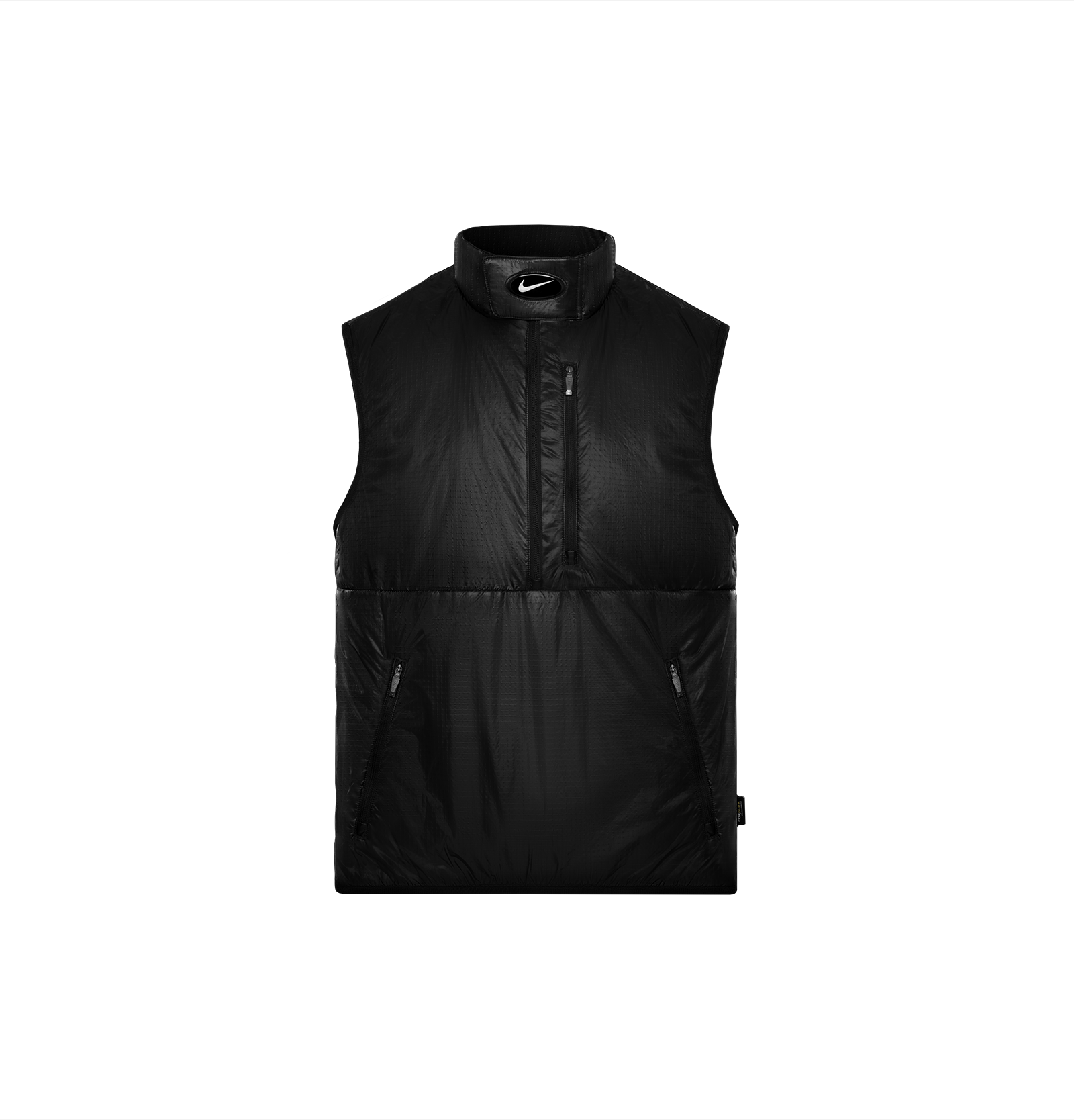 NOCTA Primo-loft Half Zip Vest - Sneaker Türkiye