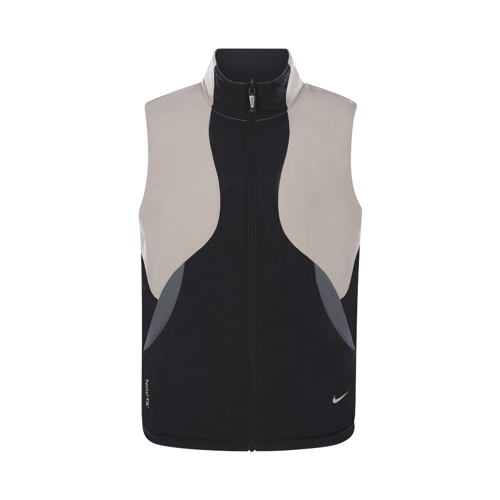 NOCTA Lightweight RM Reversible Vest - Sneaker Türkiye