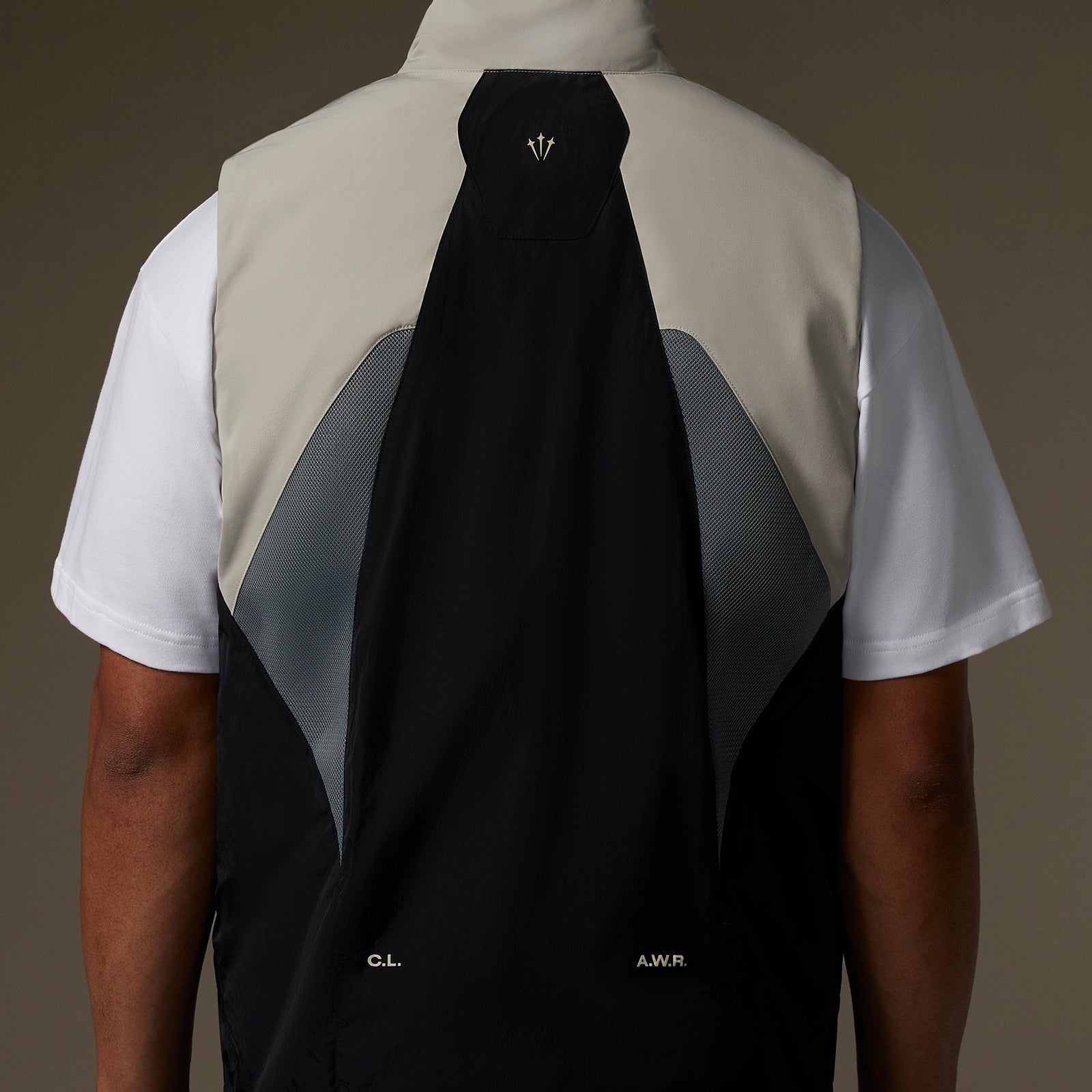 NOCTA Lightweight RM Reversible Vest - Sneaker Türkiye