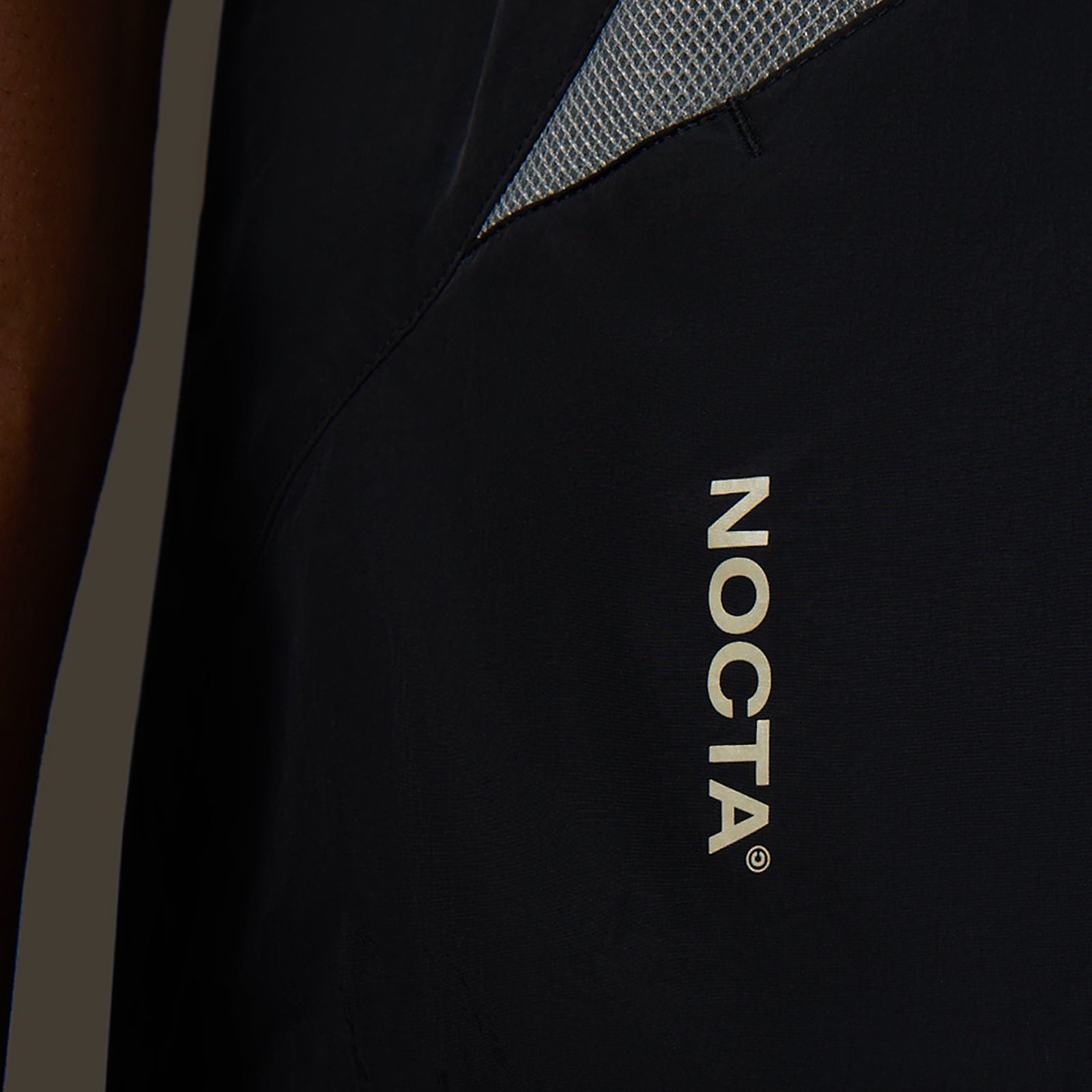 NOCTA Lightweight RM Reversible Vest - Sneaker Türkiye