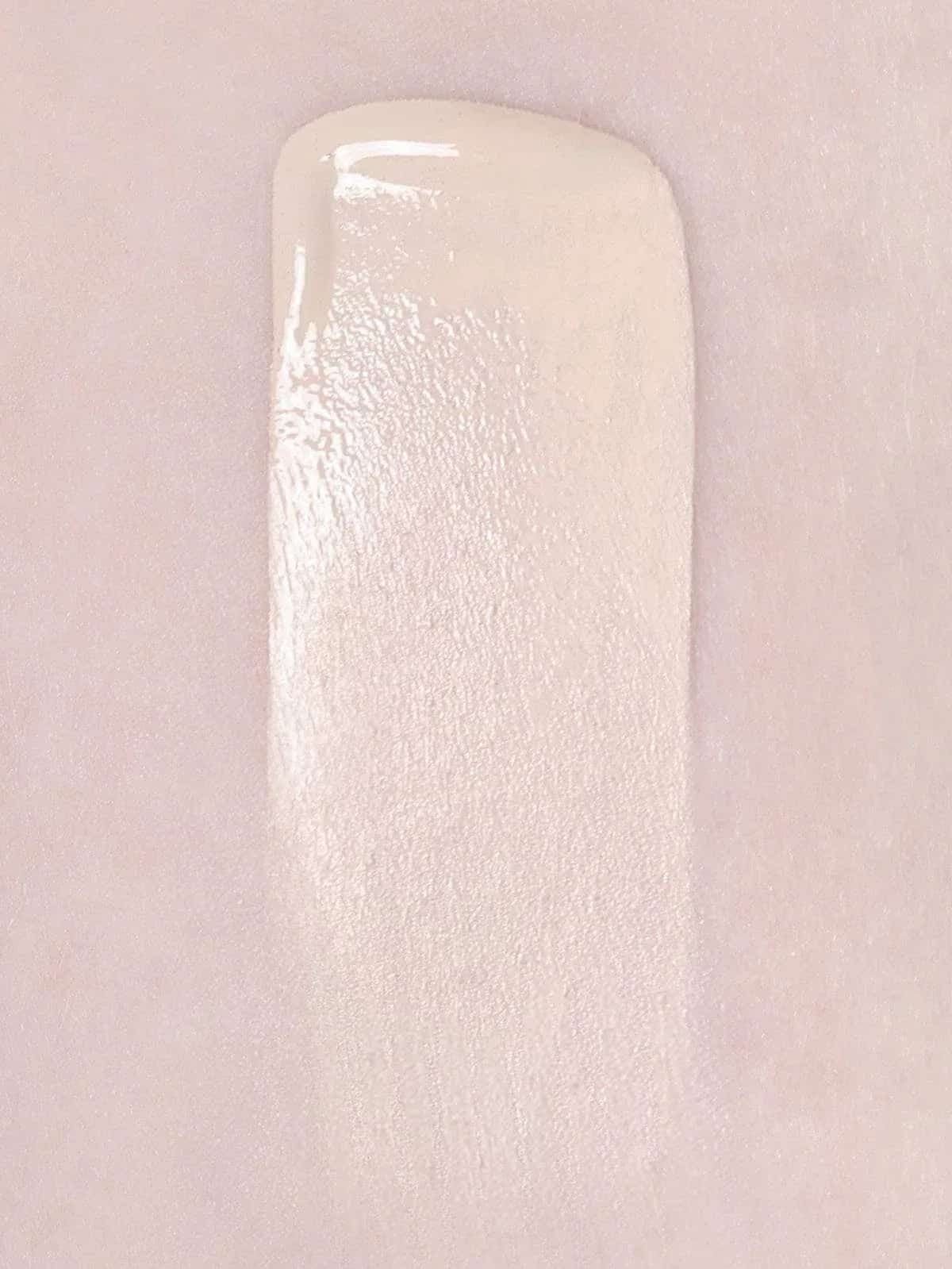 Refy Concealer – Kapatıcı - Sneaker Türkiye