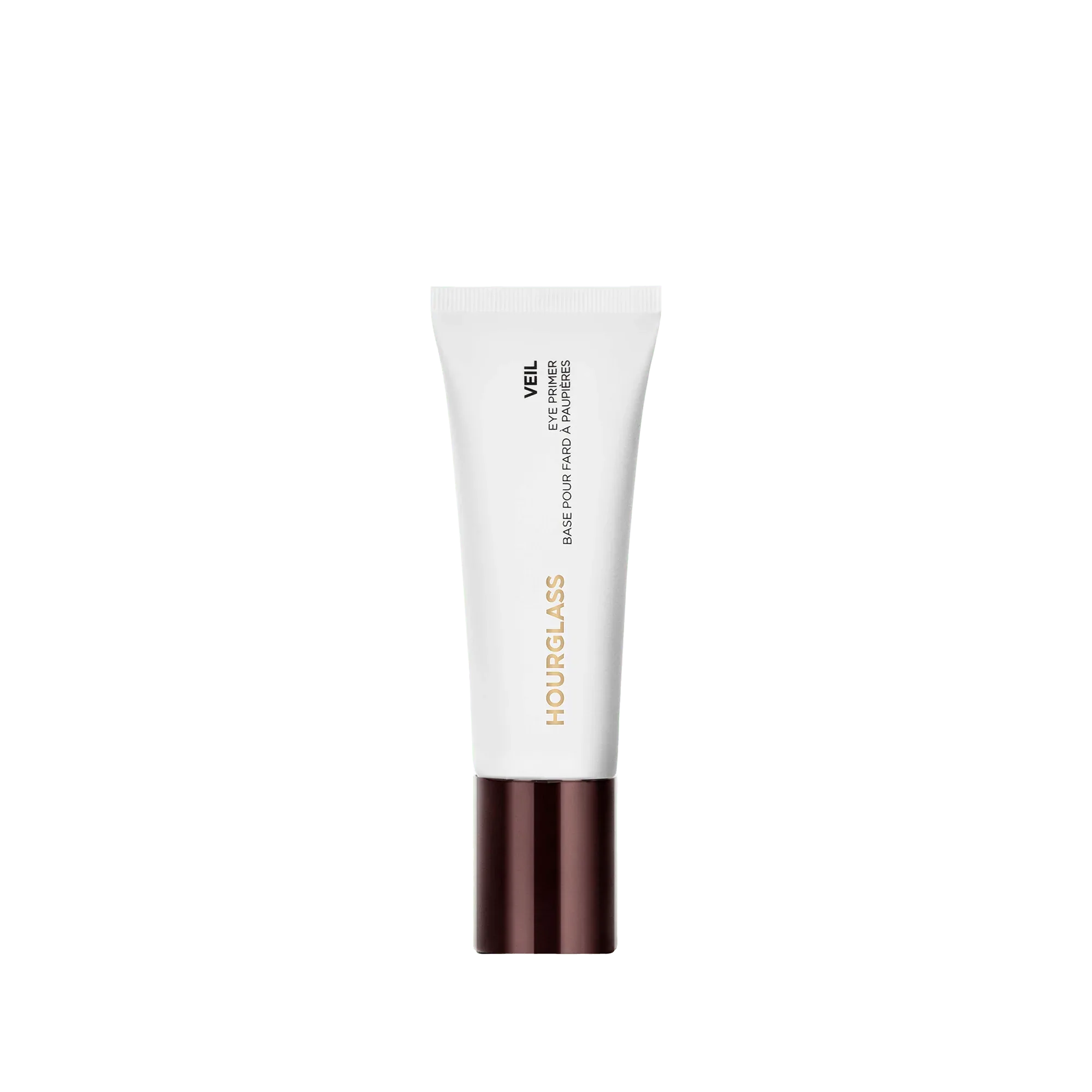 Hourglass Veil™ Eye Primer – Kaş Sabitleyici - Sneaker Türkiye