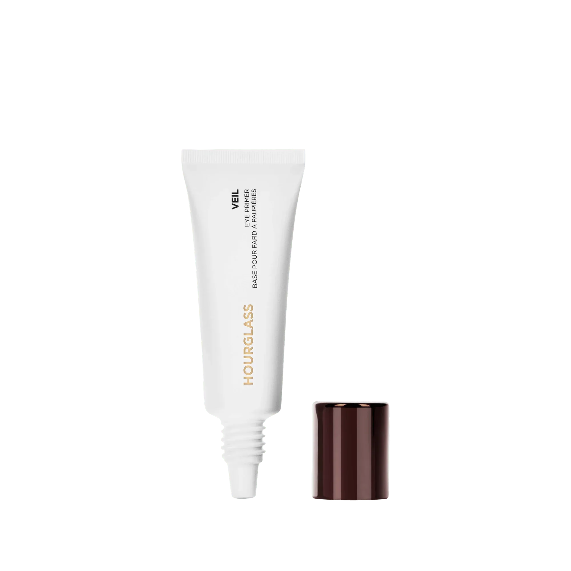 Hourglass Veil™ Eye Primer – Kaş Sabitleyici - Sneaker Türkiye