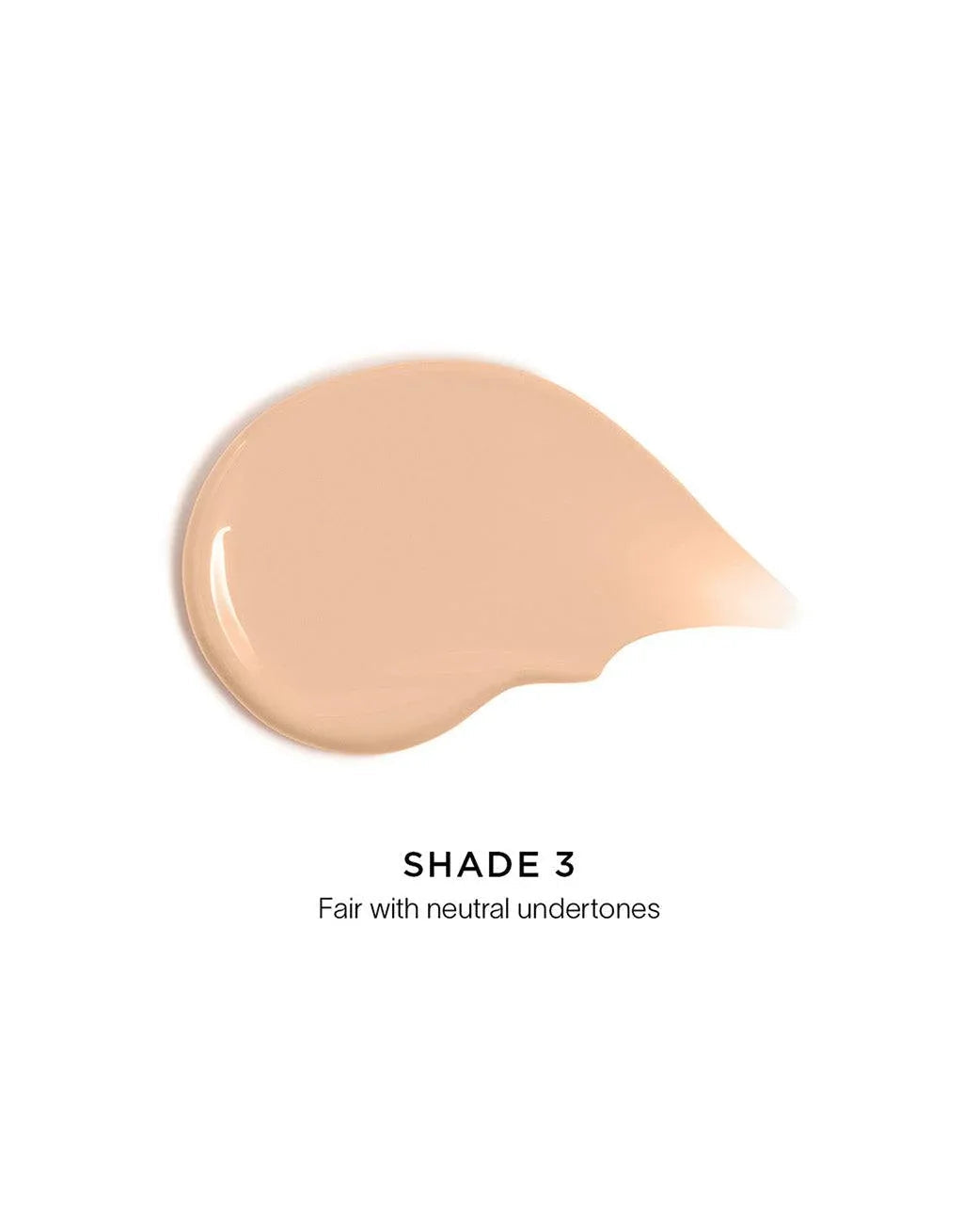 Hourglass Veil Hydrating Skin Tint – Nemlendiricili Fondöten - Sneaker Türkiye