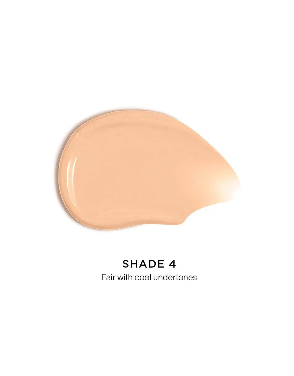 Hourglass Veil Hydrating Skin Tint – Nemlendiricili Fondöten - Sneaker Türkiye