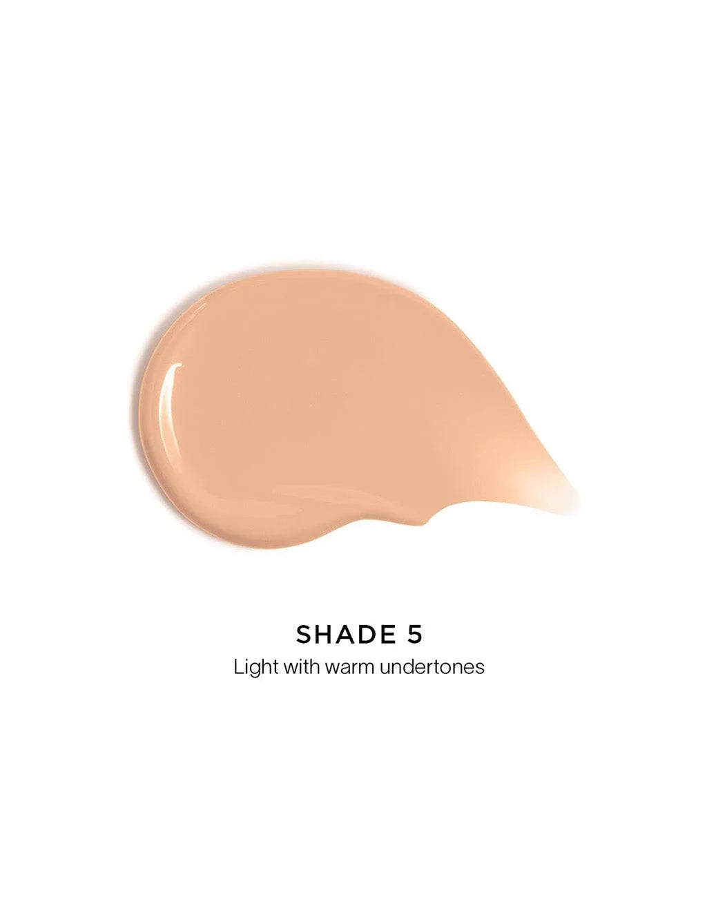 Hourglass Veil Hydrating Skin Tint – Nemlendiricili Fondöten - Sneaker Türkiye