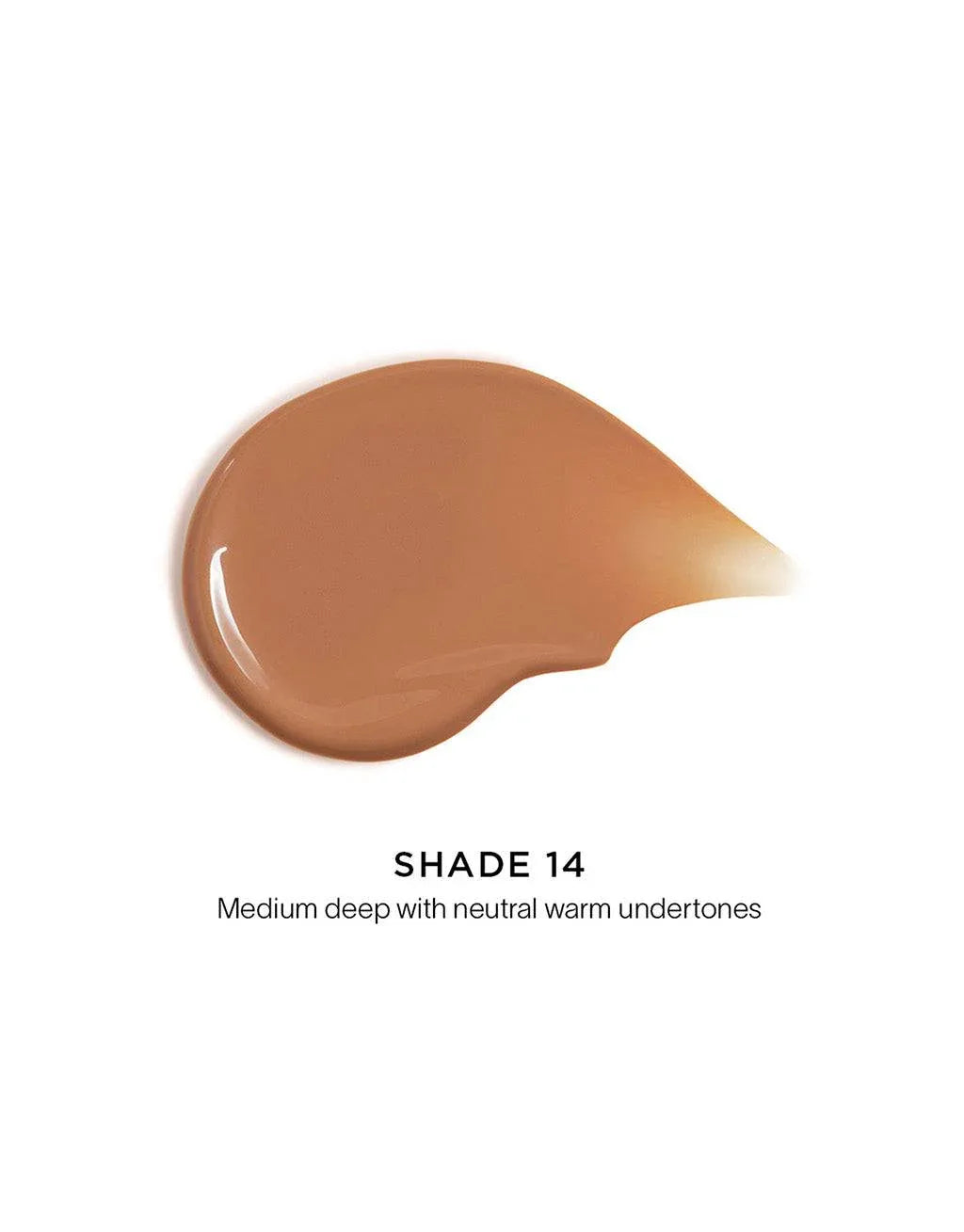 Hourglass Veil Hydrating Skin Tint – Nemlendiricili Fondöten - Sneaker Türkiye