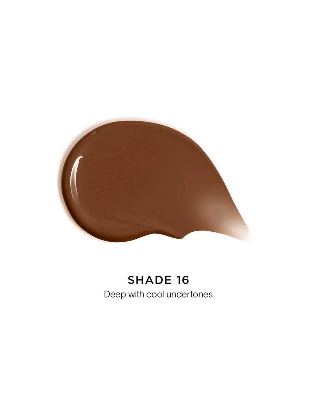 Hourglass Veil Hydrating Skin Tint – Nemlendiricili Fondöten - Sneaker Türkiye