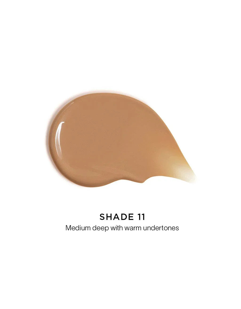 Hourglass Veil Hydrating Skin Tint – Nemlendiricili Fondöten - Sneaker Türkiye