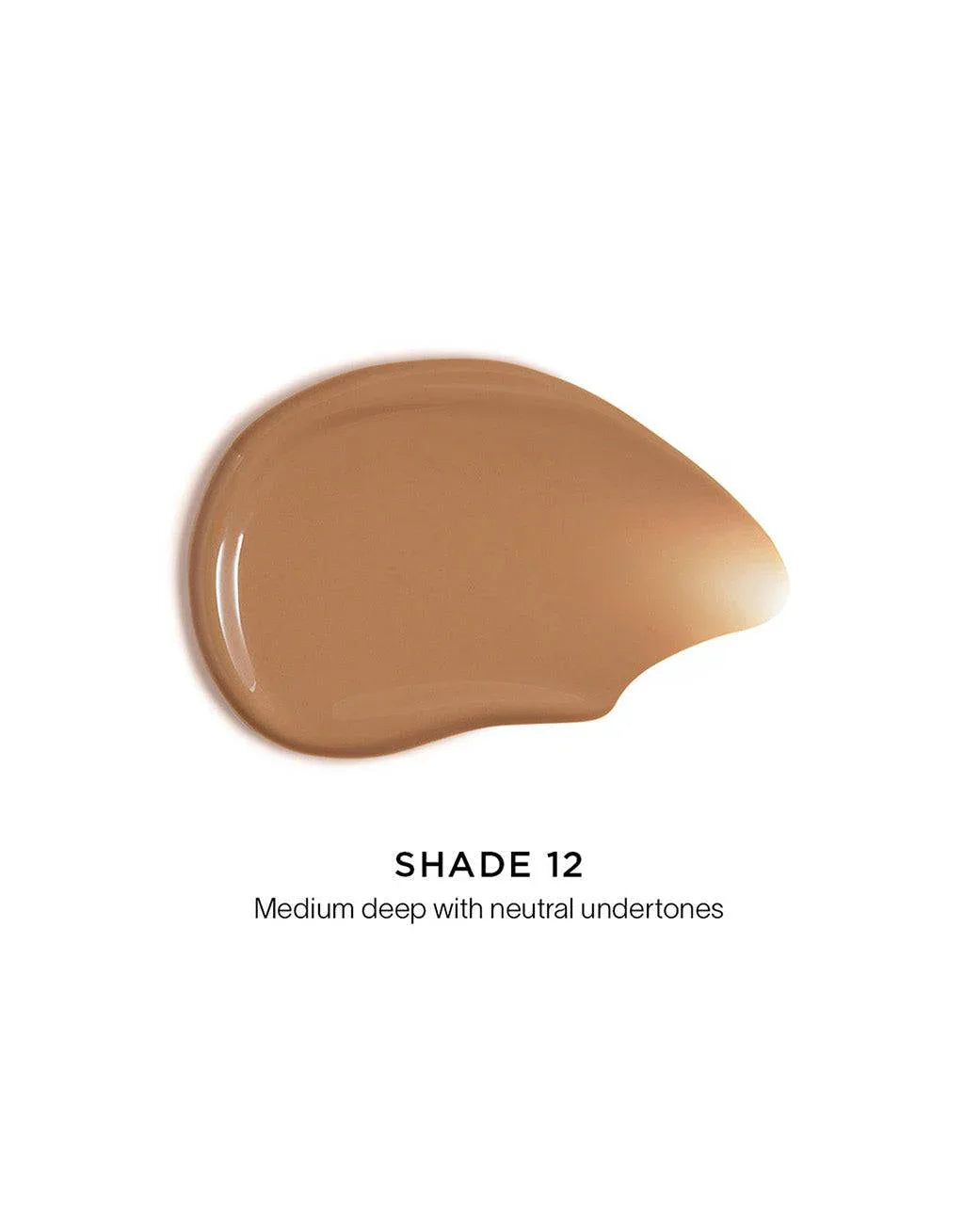 Hourglass Veil Hydrating Skin Tint – Nemlendiricili Fondöten - Sneaker Türkiye