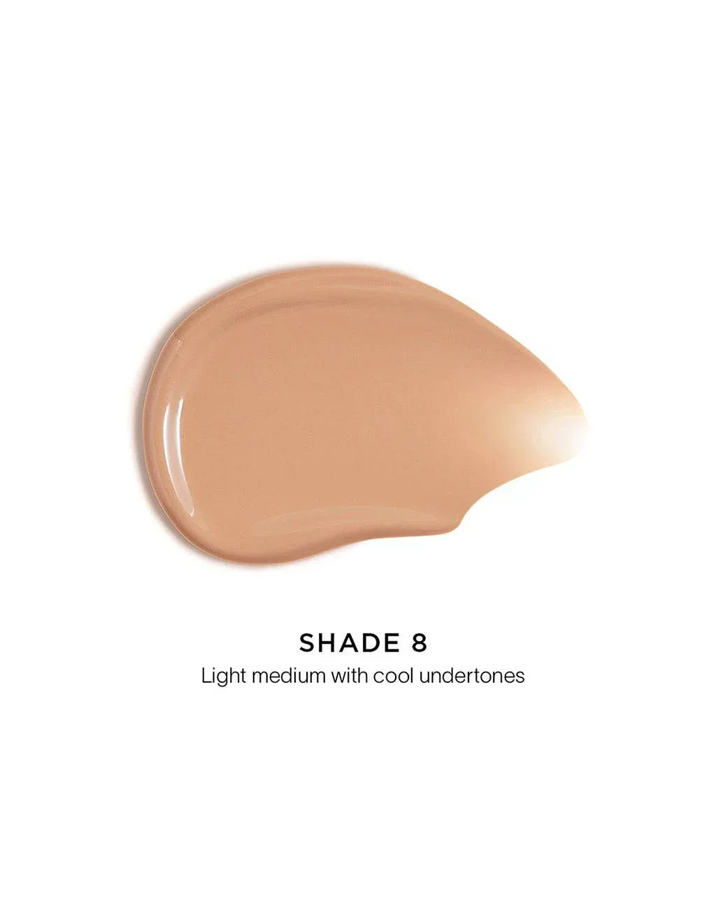Hourglass Veil Hydrating Skin Tint – Nemlendiricili Fondöten - Sneaker Türkiye