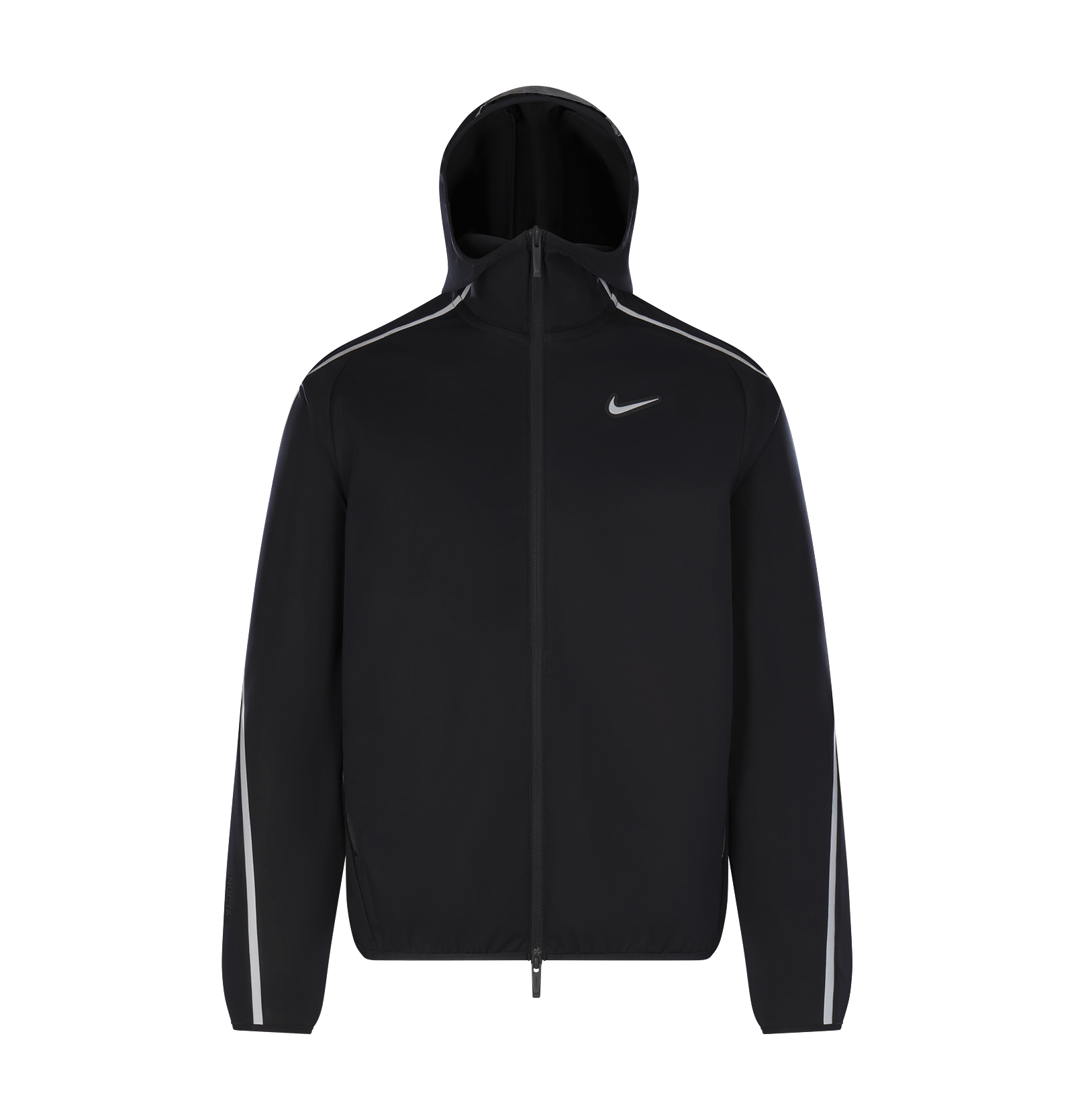 NOCTA iSO Vet On Court Track Jacket - Sneaker Türkiye