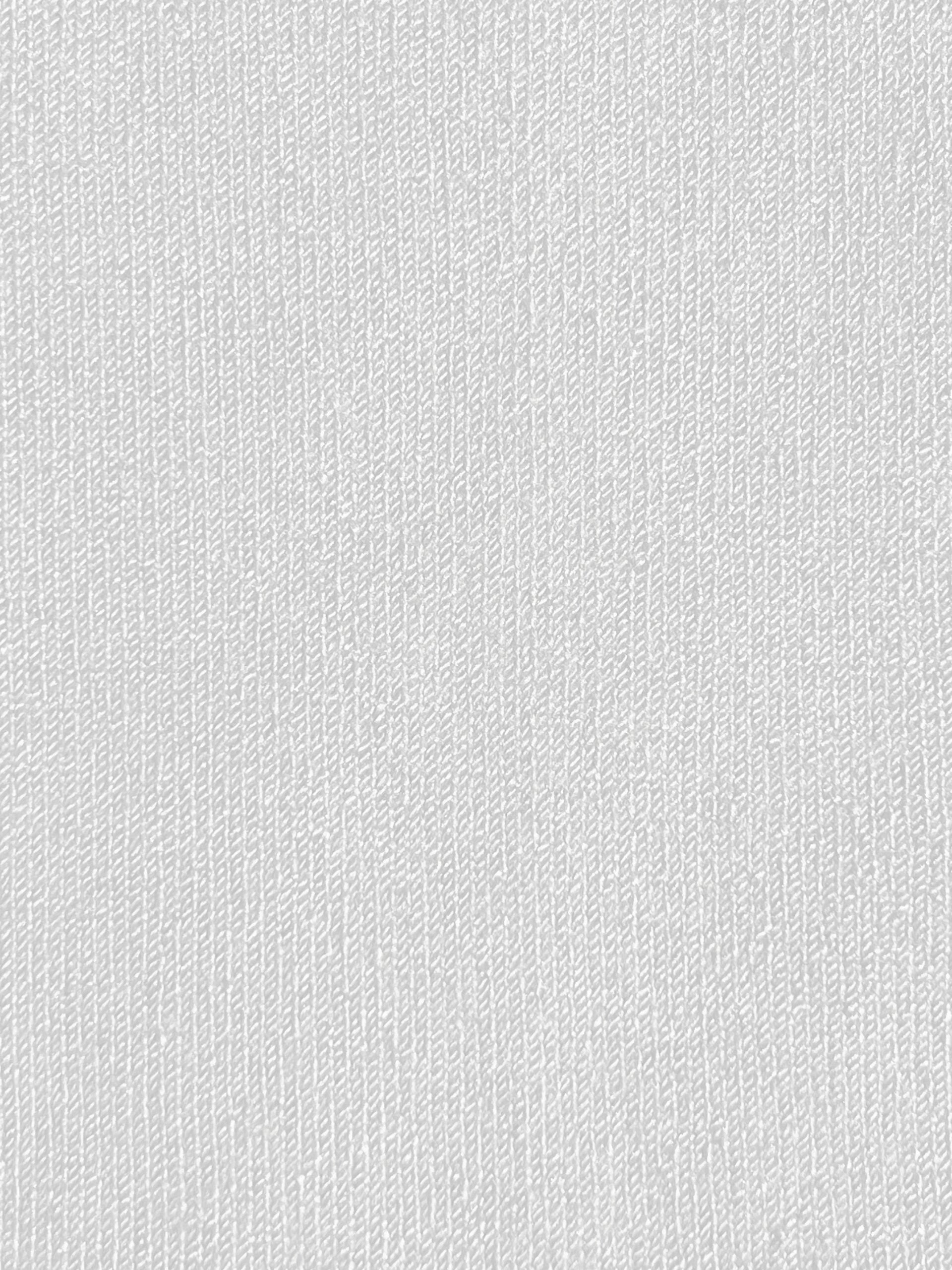 SKIMS EVERYDAY ANKLE SOCK | MARBLE - Sneaker Türkiye