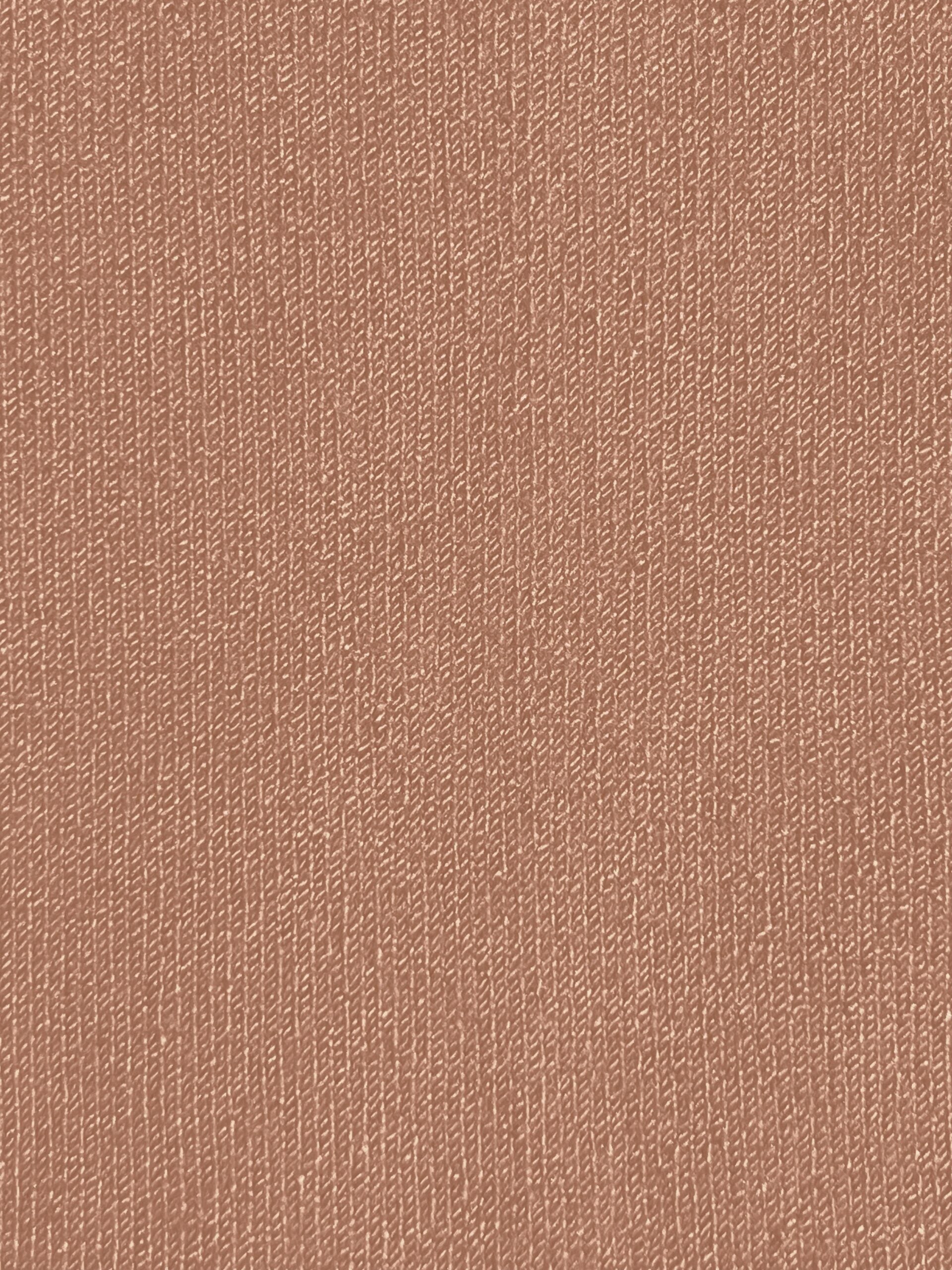 SKIMS EVERYDAY ANKLE SOCK | SIENNA - Sneaker Türkiye