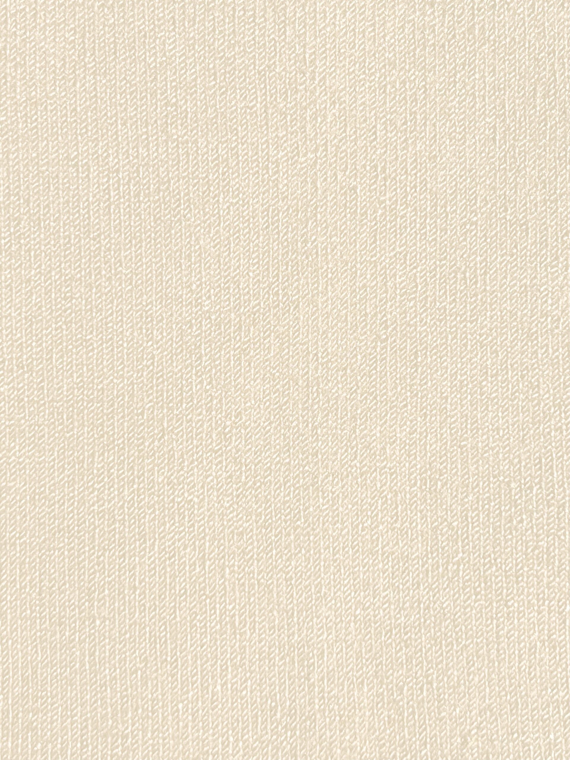 SKIMS EVERYDAY ANKLE SOCK | SAND - Sneaker Türkiye