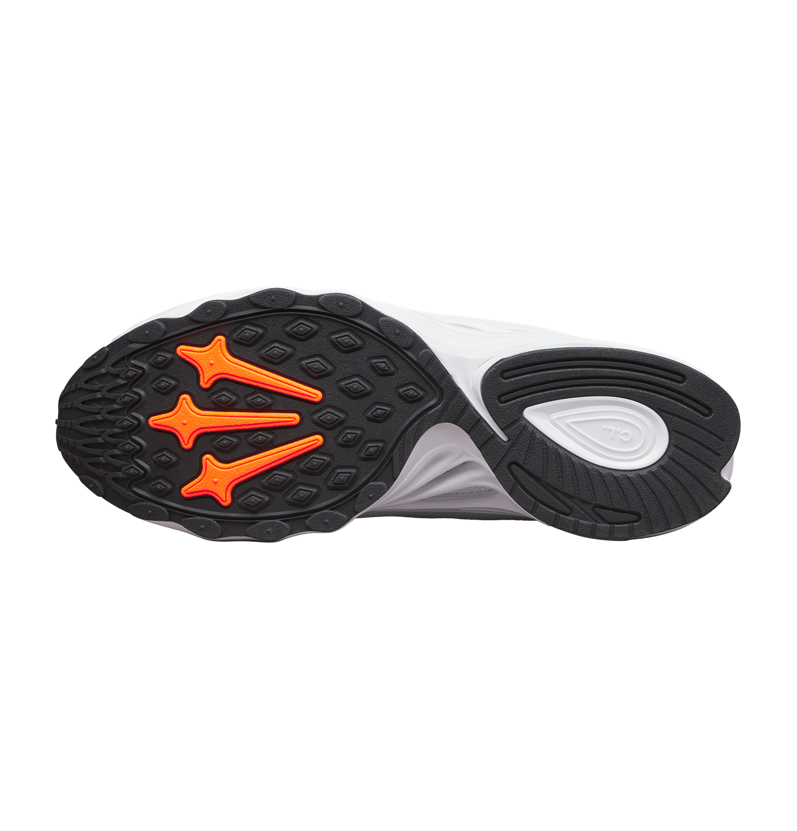 NOCTA Air Zoom Drive - Sneaker Türkiye