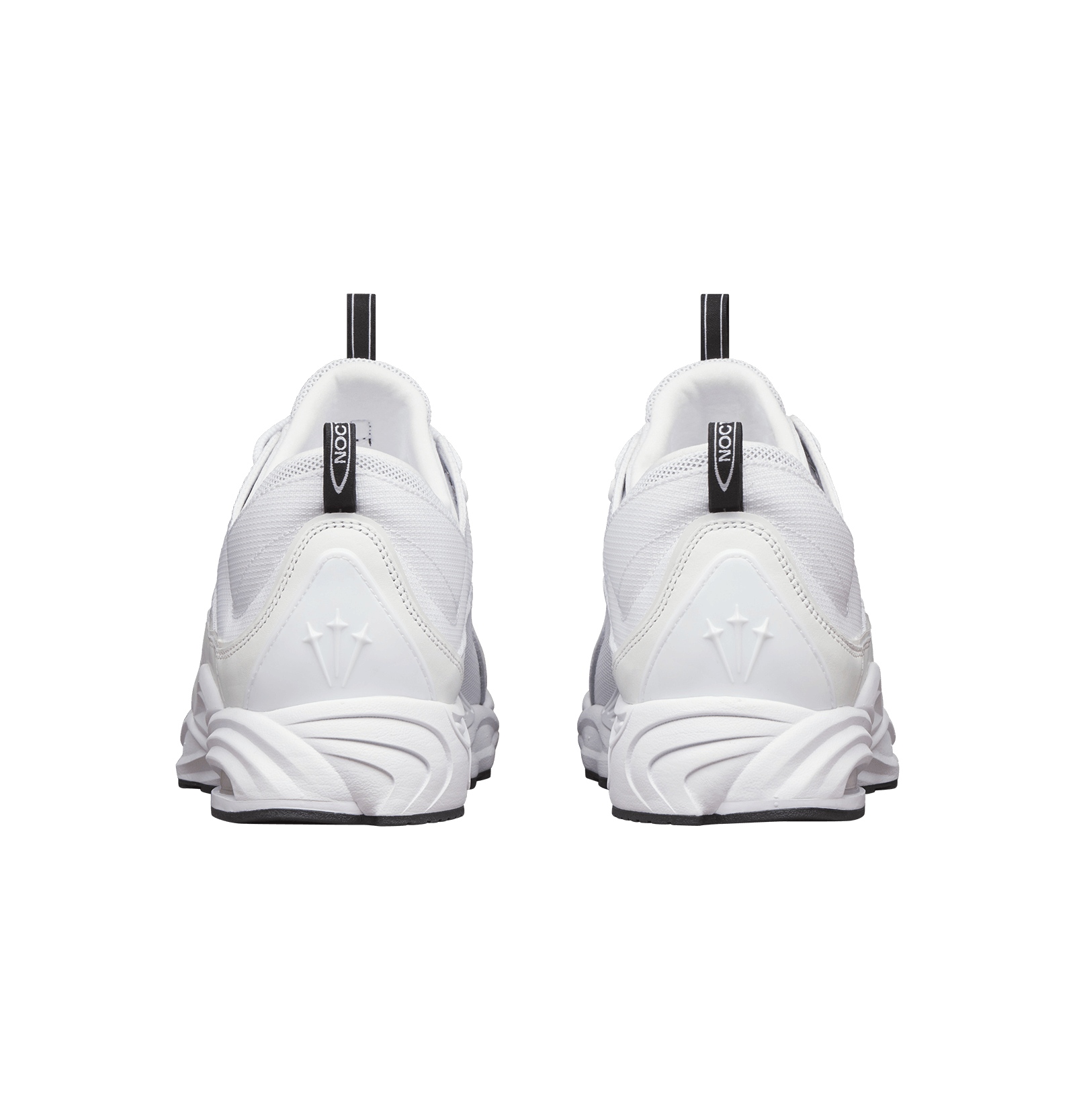 NOCTA Air Zoom Drive - Sneaker Türkiye