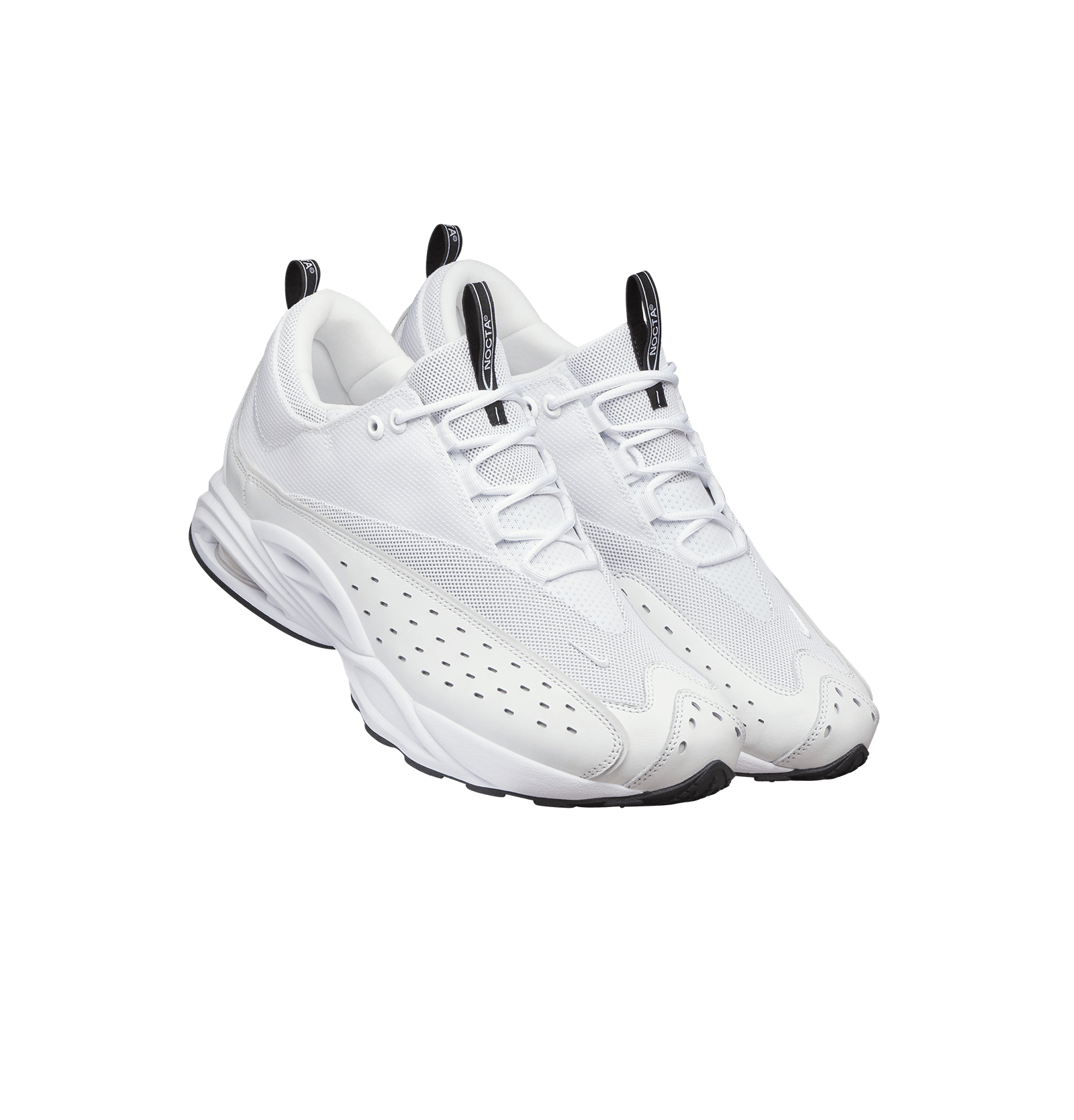 NOCTA Air Zoom Drive - Sneaker Türkiye