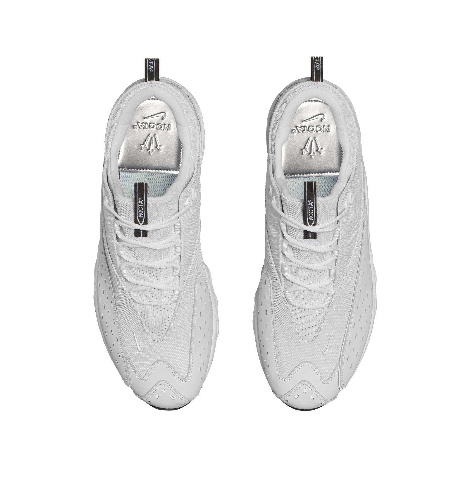 NOCTA Air Zoom Drive - Sneaker Türkiye