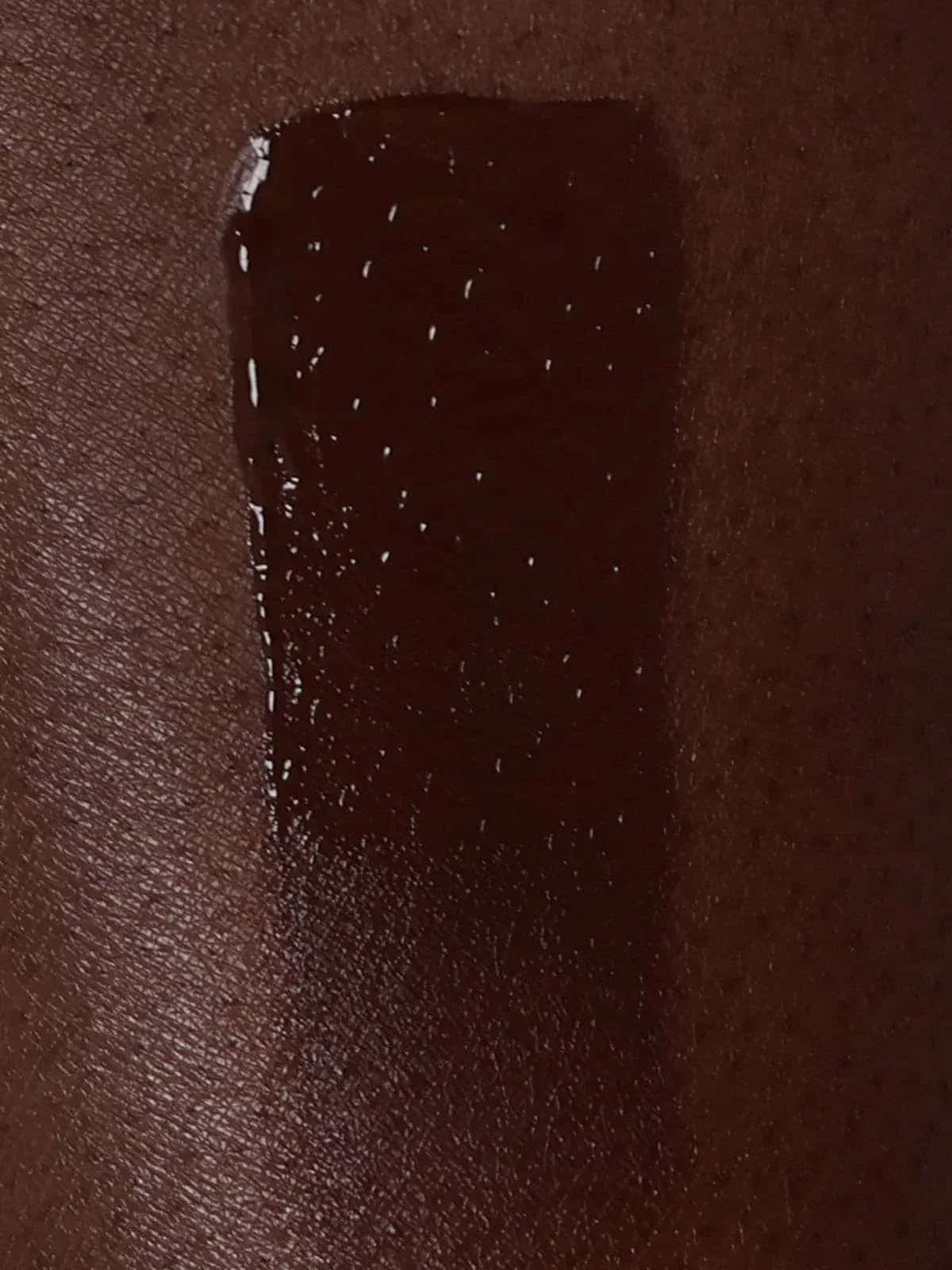 Refy Concealer – Kapatıcı - Sneaker Türkiye