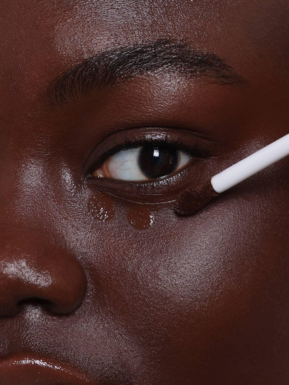 Refy Concealer – Kapatıcı - Sneaker Türkiye