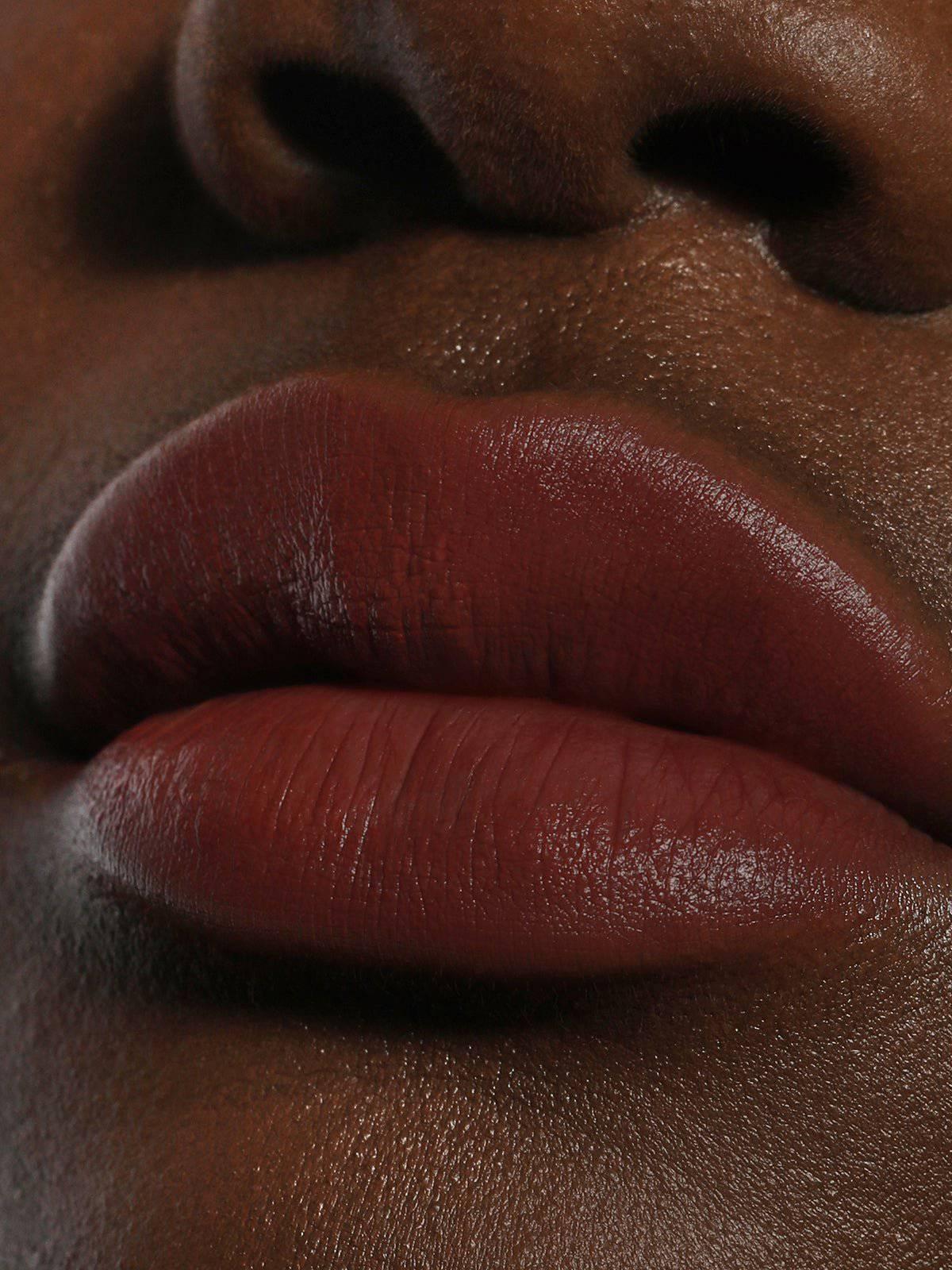 Refy Lip Blush – Stick Allık - Sneaker Türkiye