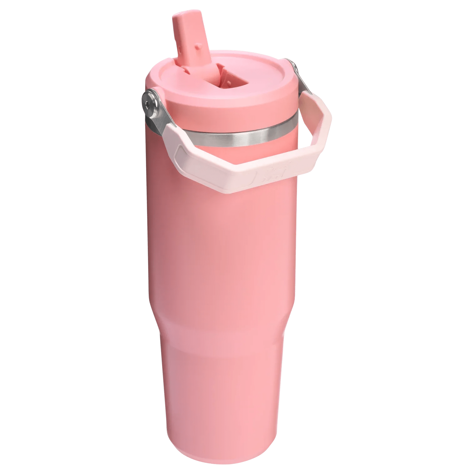 Stanley The Iceflow Flip Straw Termos 0.8L – Pink Mesa - Sneaker Türkiye