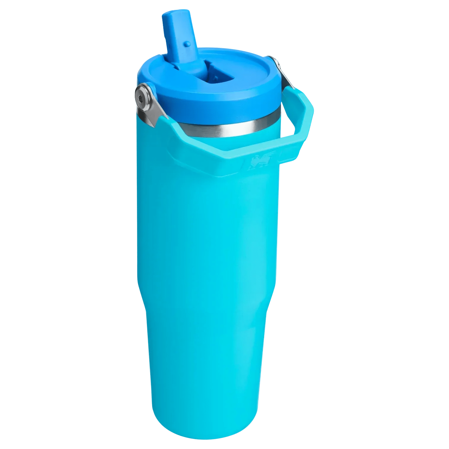 Stanley The Iceflow Flip Straw Termos 0.8L – Splash - Sneaker Türkiye