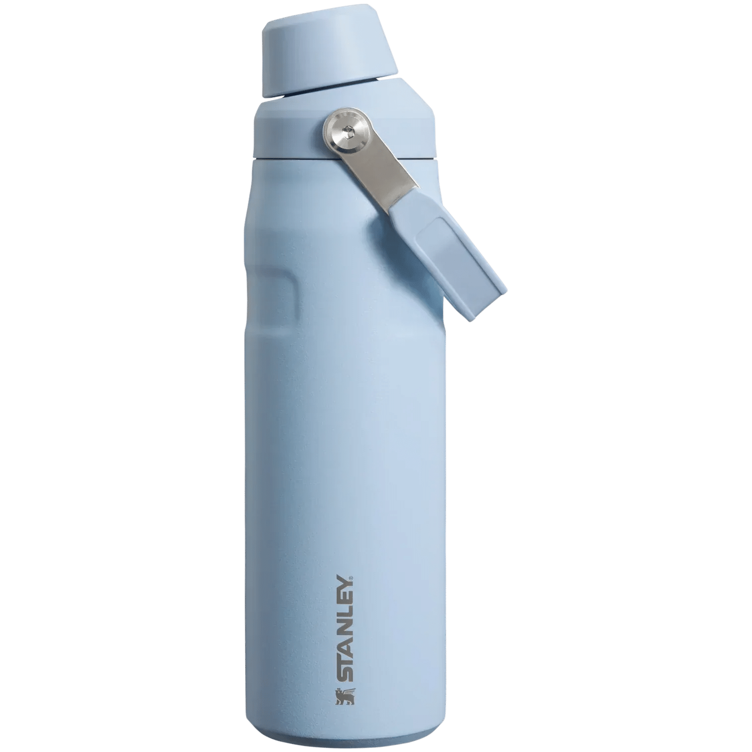 Stanley Iceflow Fast Flow Termos | 0.71L - Sneaker Türkiye