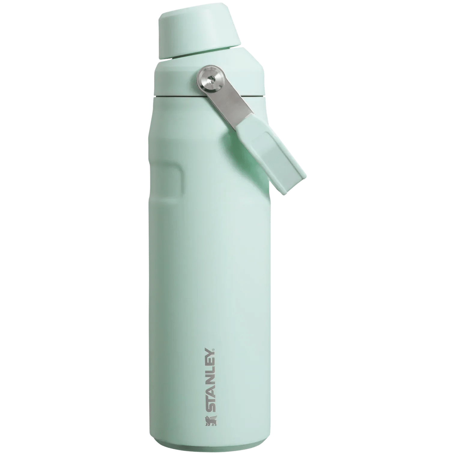 Stanley Iceflow Fast Flow Termos | 0.71L - Sneaker Türkiye