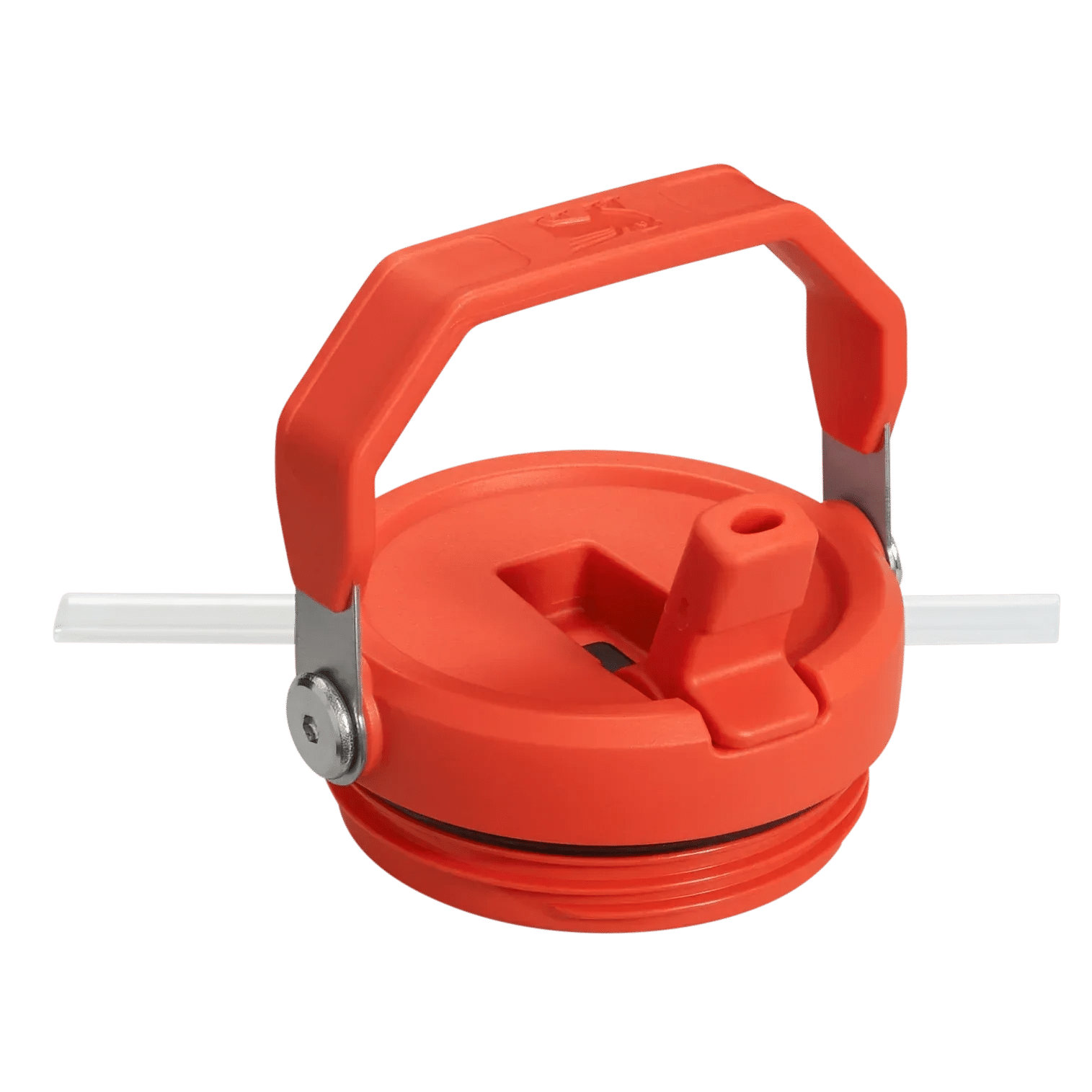 Stanley The Iceflow Flip Straw Termos 0.8L – Plum - Sneaker Türkiye