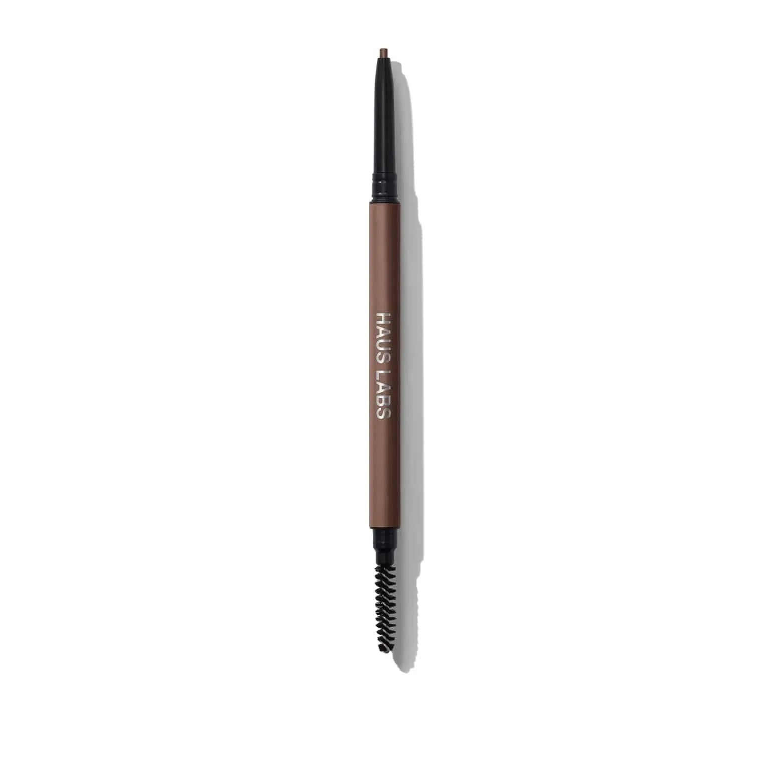 Haus Labs The Edge Precision Brow Pencil – Kaş Kalemi - Sneaker Türkiye