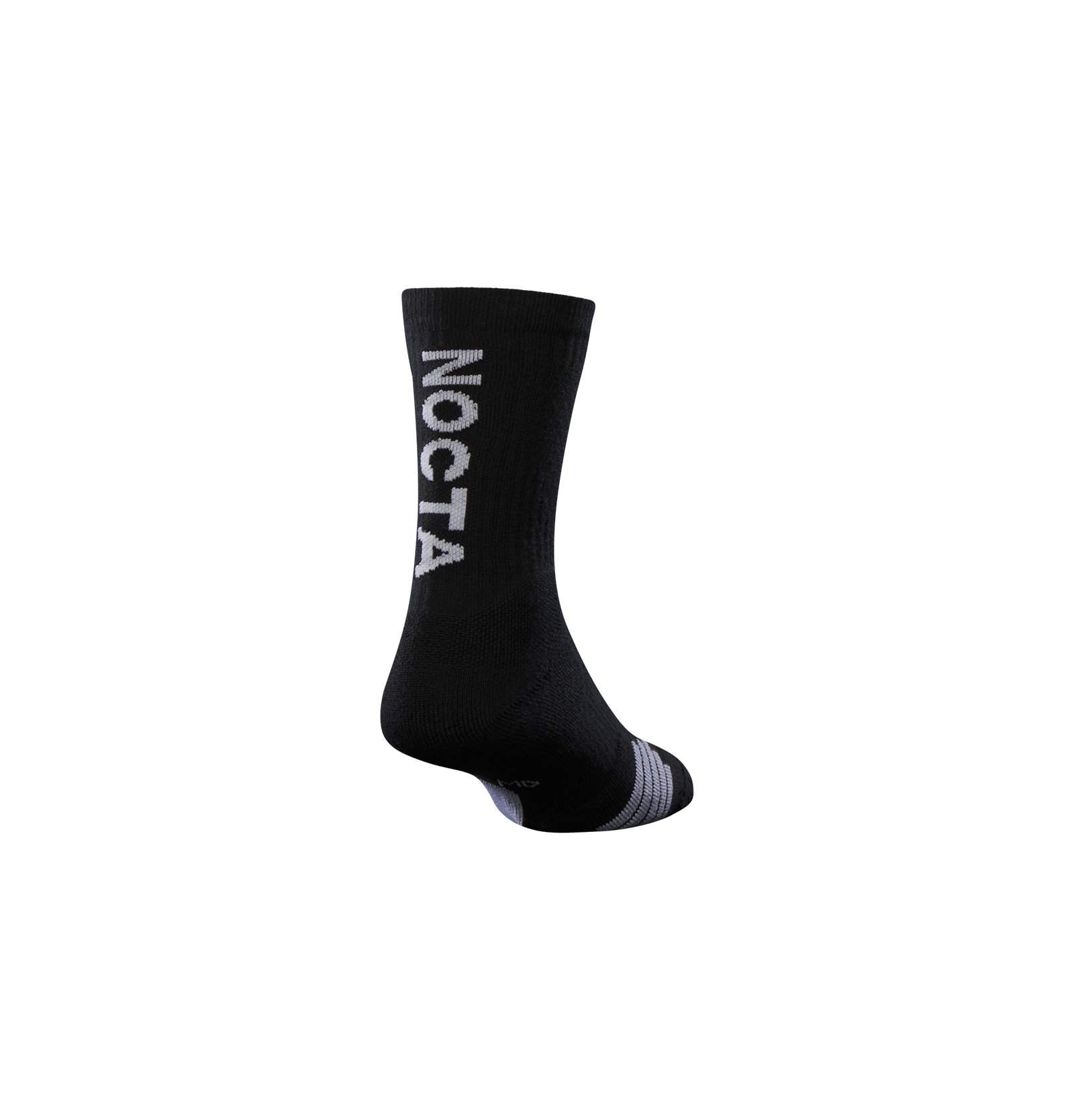 NOCTA Ball Socks - Sneaker Türkiye