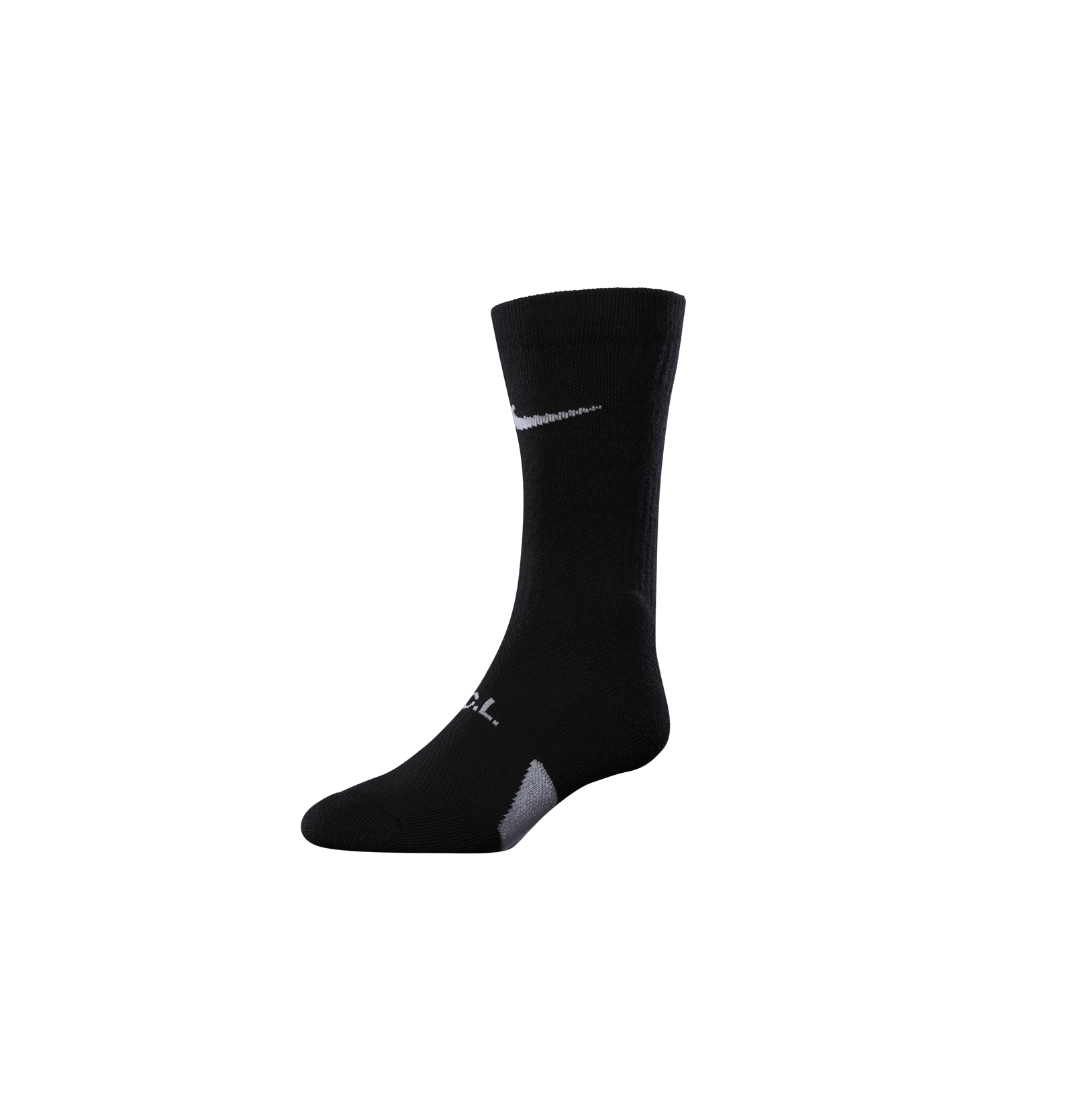 NOCTA Ball Socks - Sneaker Türkiye