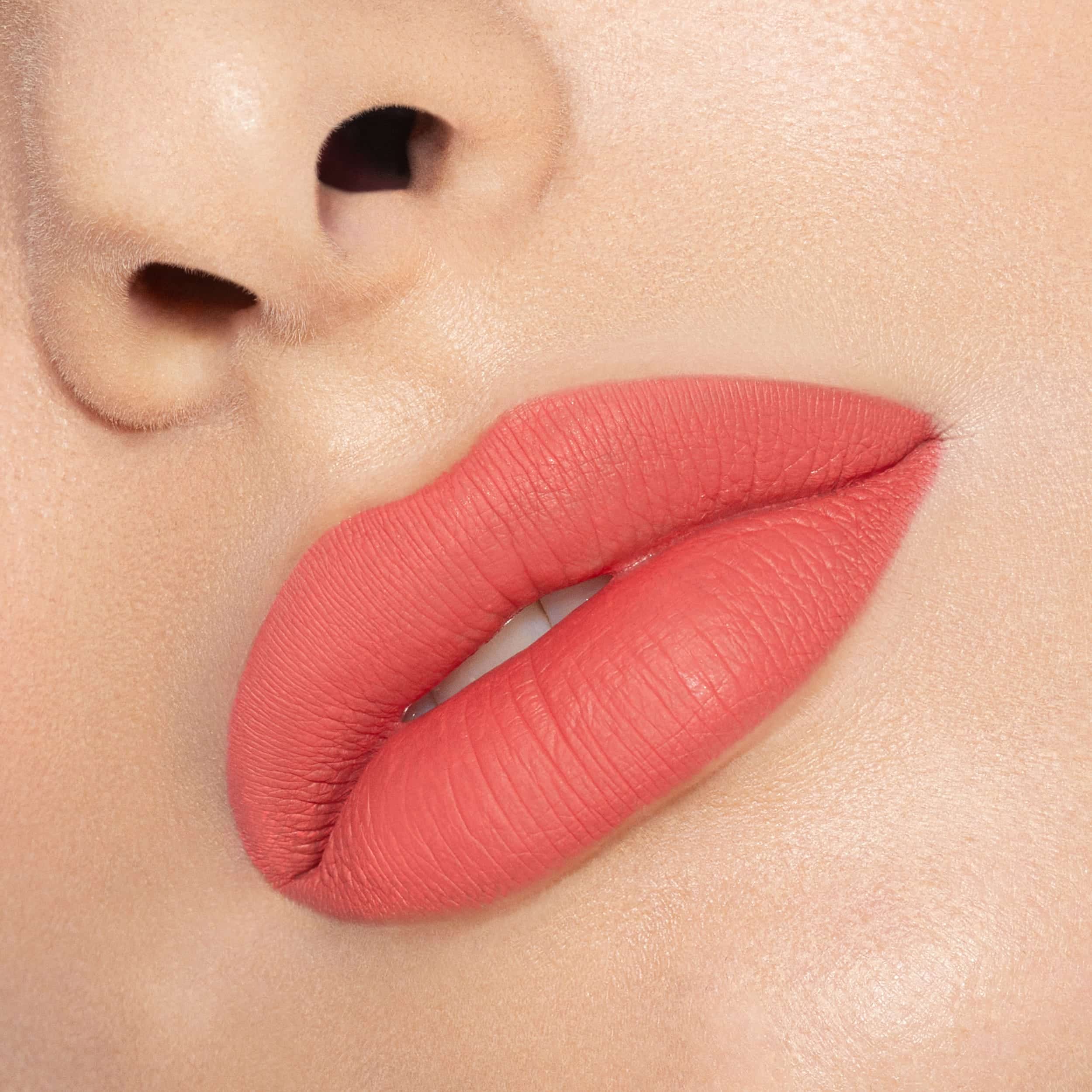 Kylie Matte Liquid Lipstick - Sneaker Türkiye