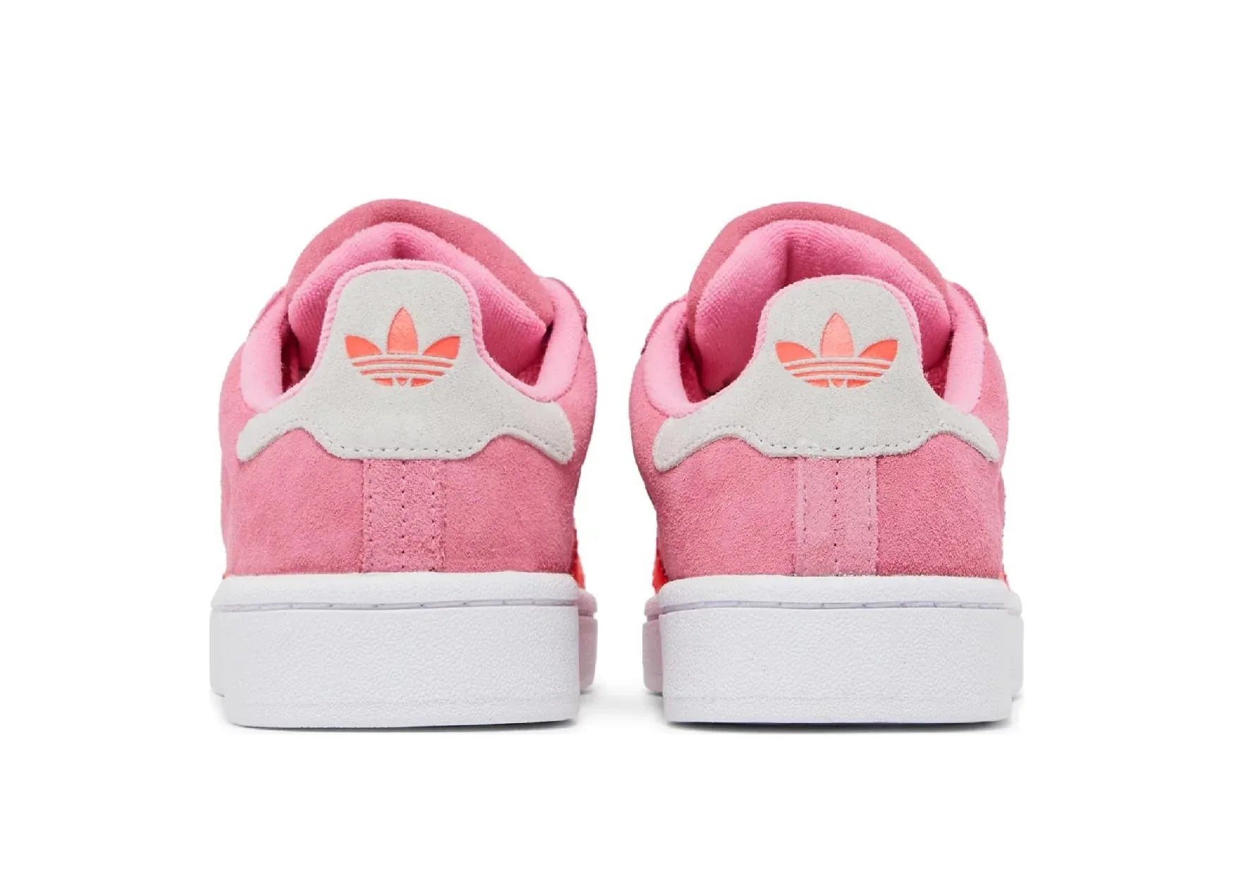 adidas Campus 00s Bliss Pink (GS) - Sneaker Türkiye