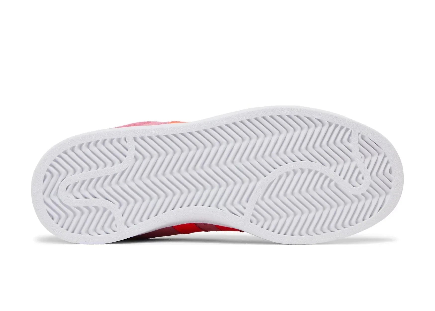 adidas Campus 00s Bliss Pink (GS) - Sneaker Türkiye