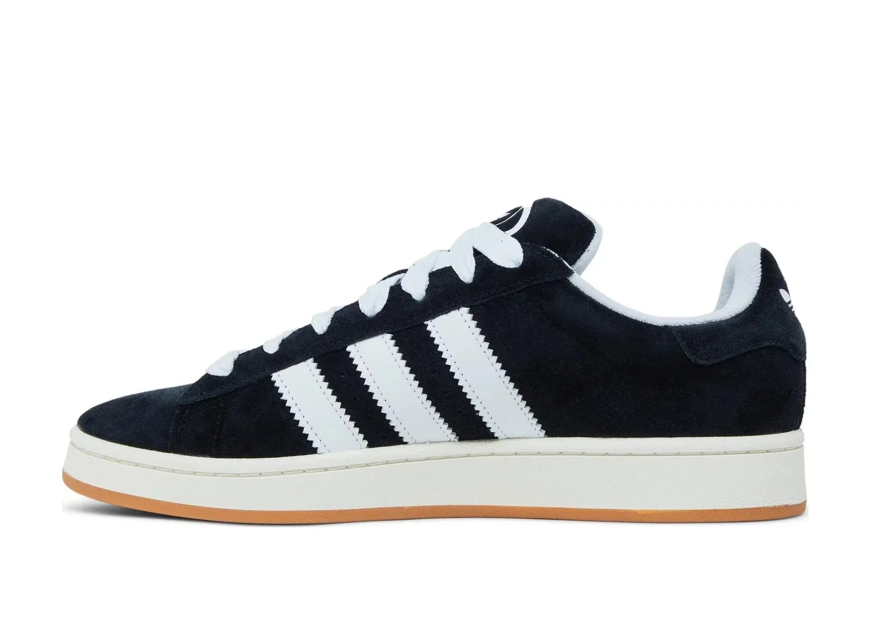 adidas Campus 00s Core Black - Sneaker Türkiye