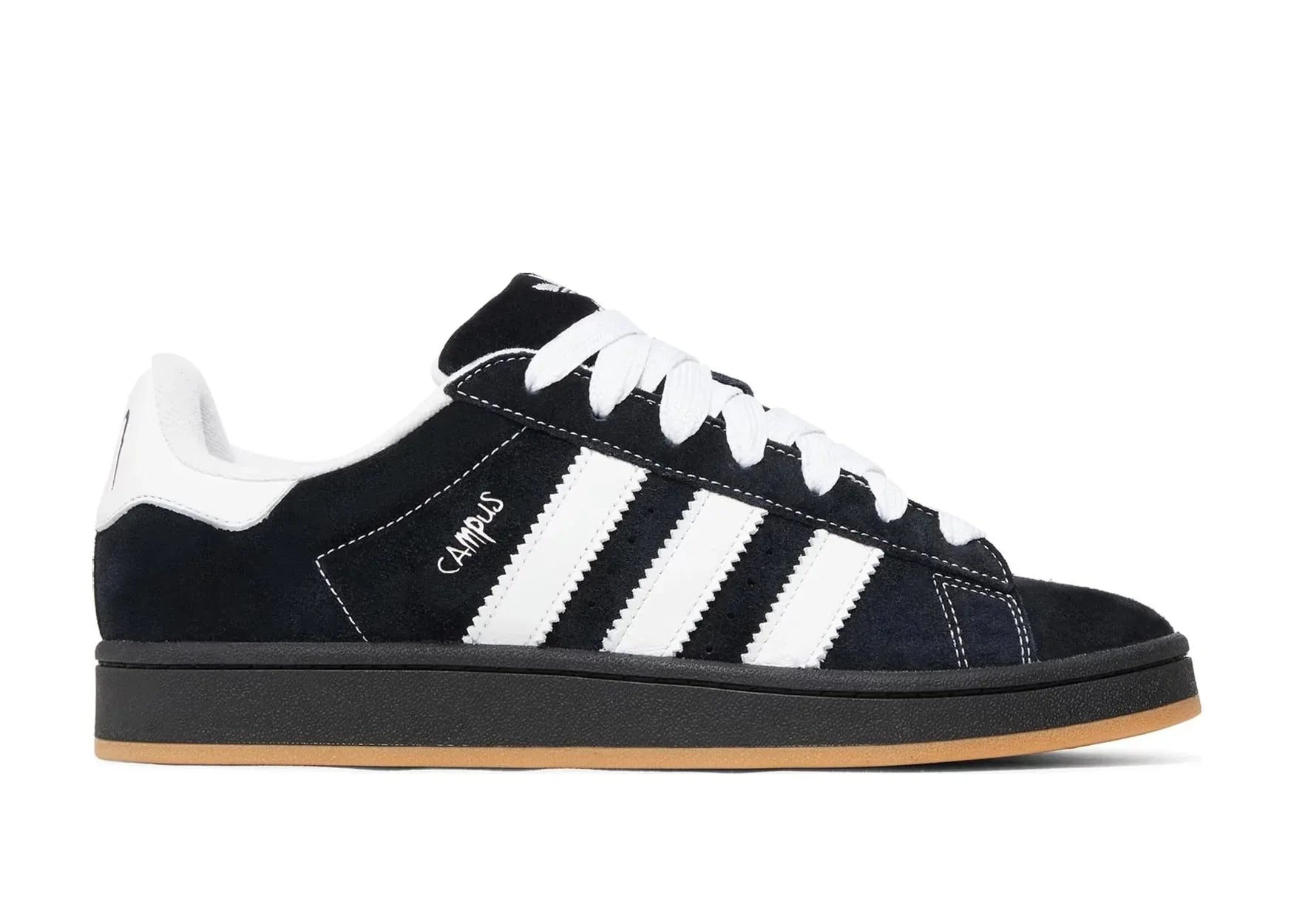 adidas Campus 00s KoRn - Sneaker Türkiye
