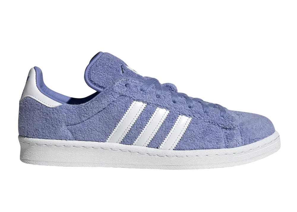adidas Campus 80s South Park Towelie - Sneaker Türkiye