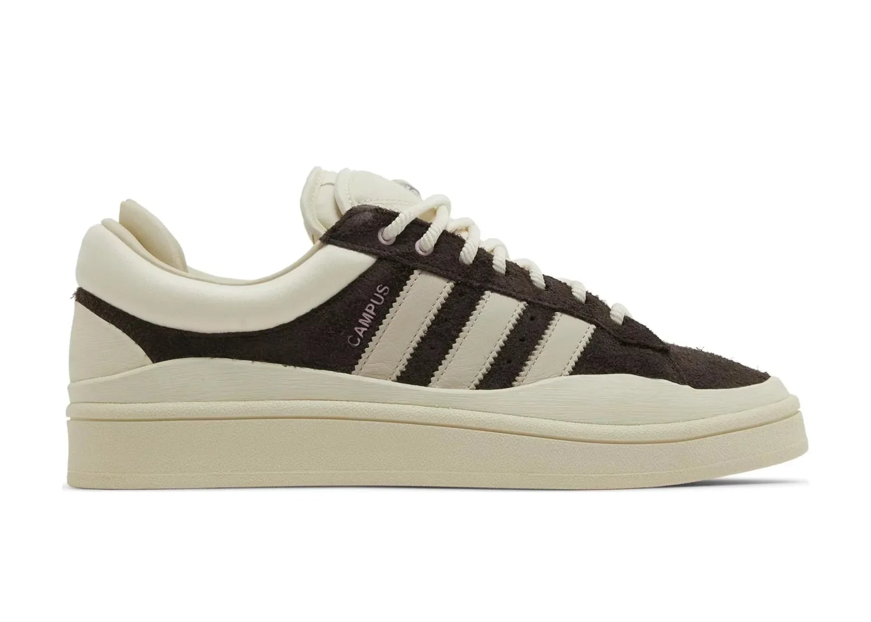 adidas Campus Bad Bunny The Last Campus - Sneaker Türkiye