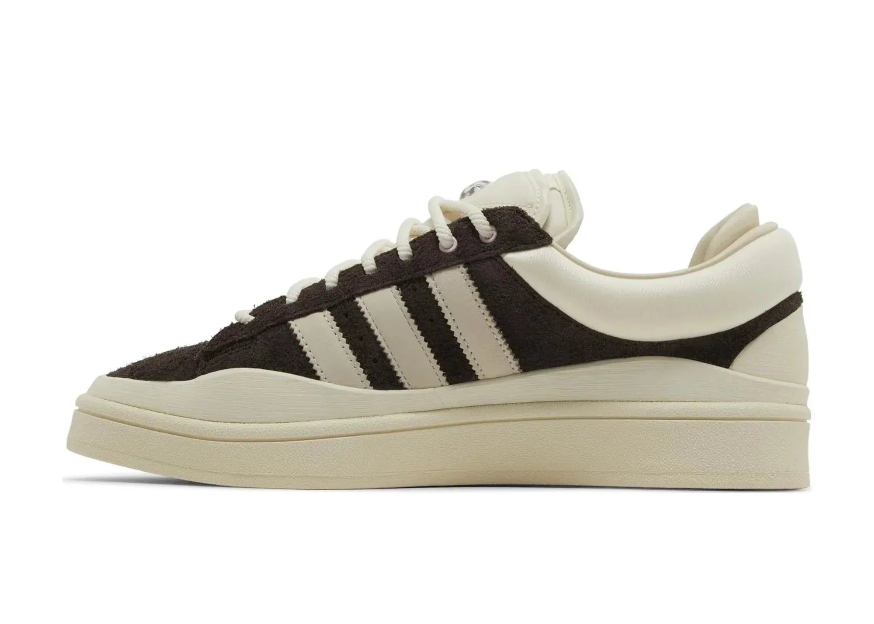 adidas Campus Bad Bunny The Last Campus - Sneaker Türkiye