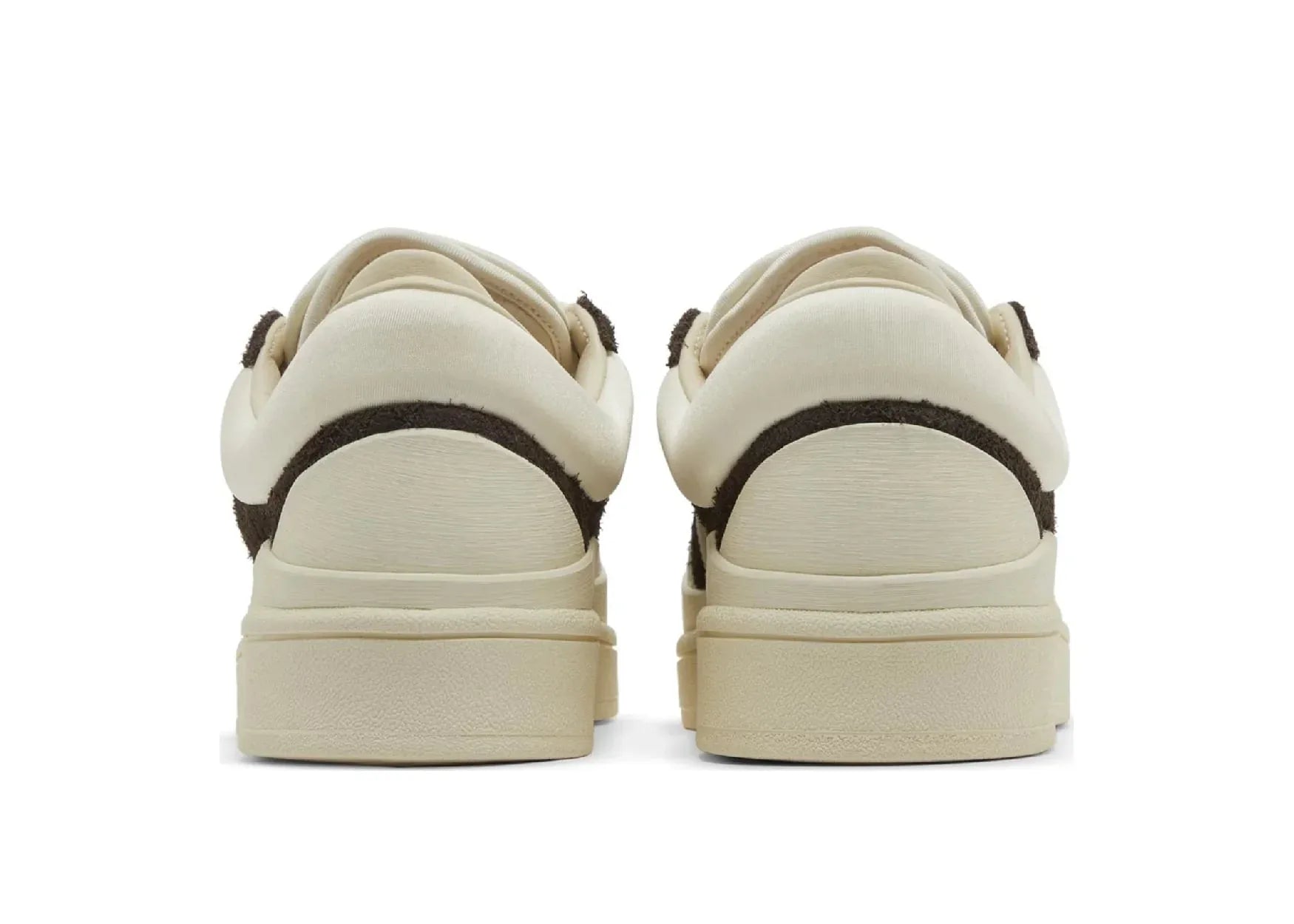 adidas Campus Bad Bunny The Last Campus - Sneaker Türkiye