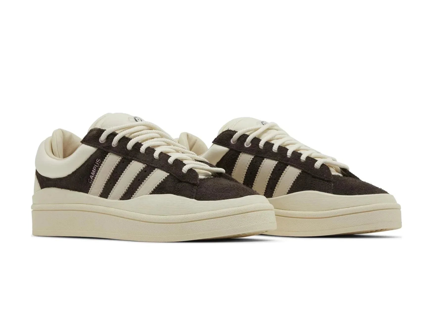 adidas Campus Bad Bunny The Last Campus - Sneaker Türkiye