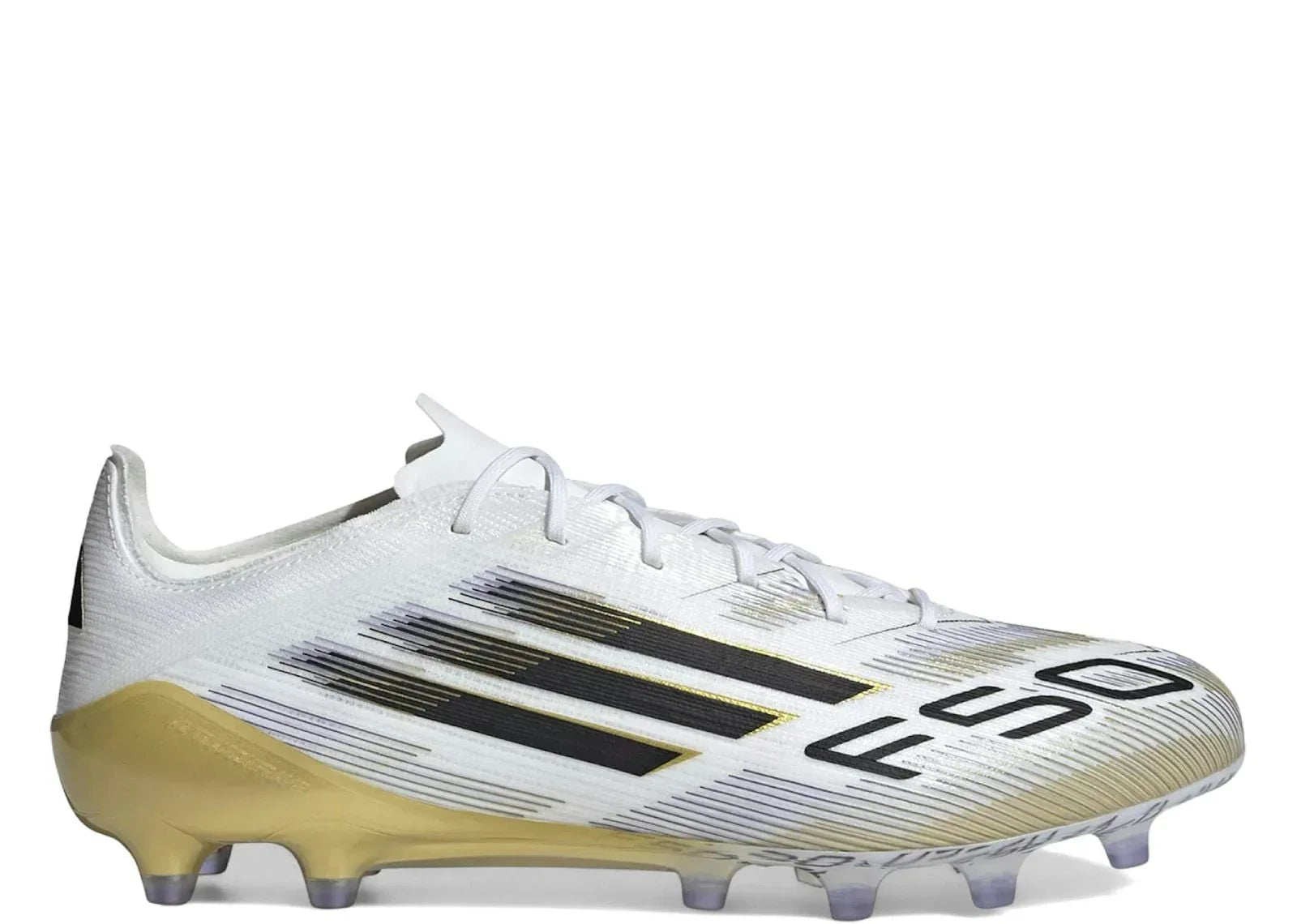 adidas F50 Elite AG Road To Glory Pack - Sneaker Türkiye